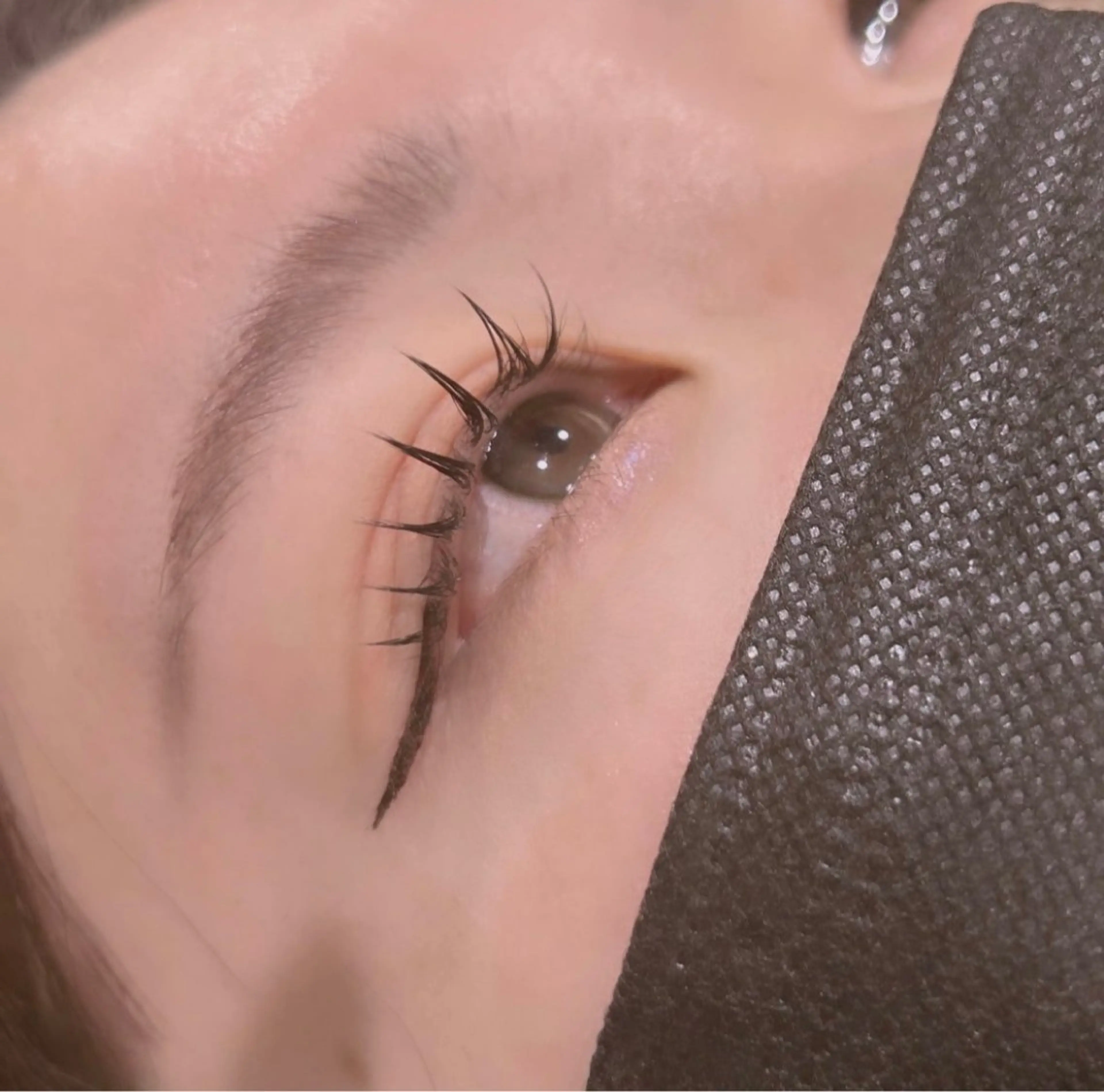 マツエク・マツパ hair&eye🎀 /momoKaのマツエク・マツパデザイン