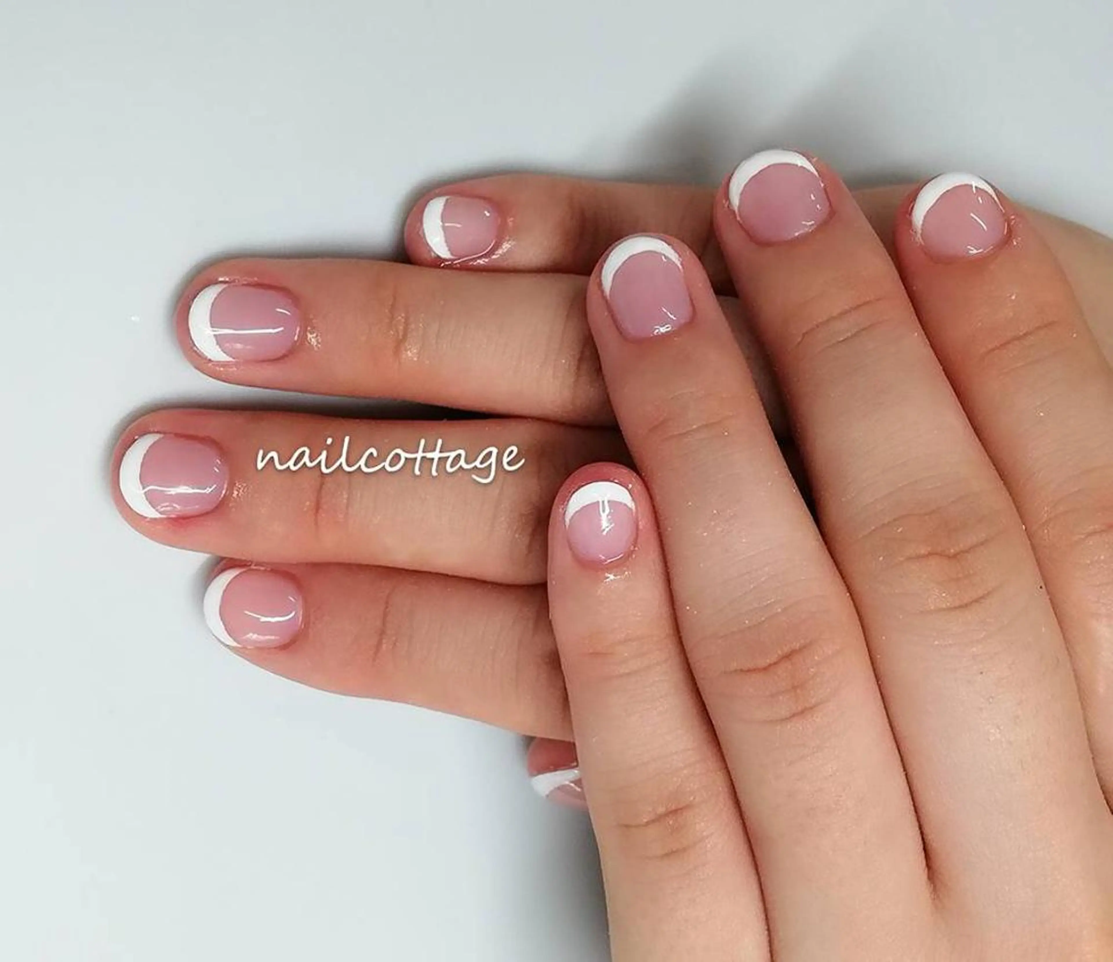 ネイル Nail cottageのネイルデザイン