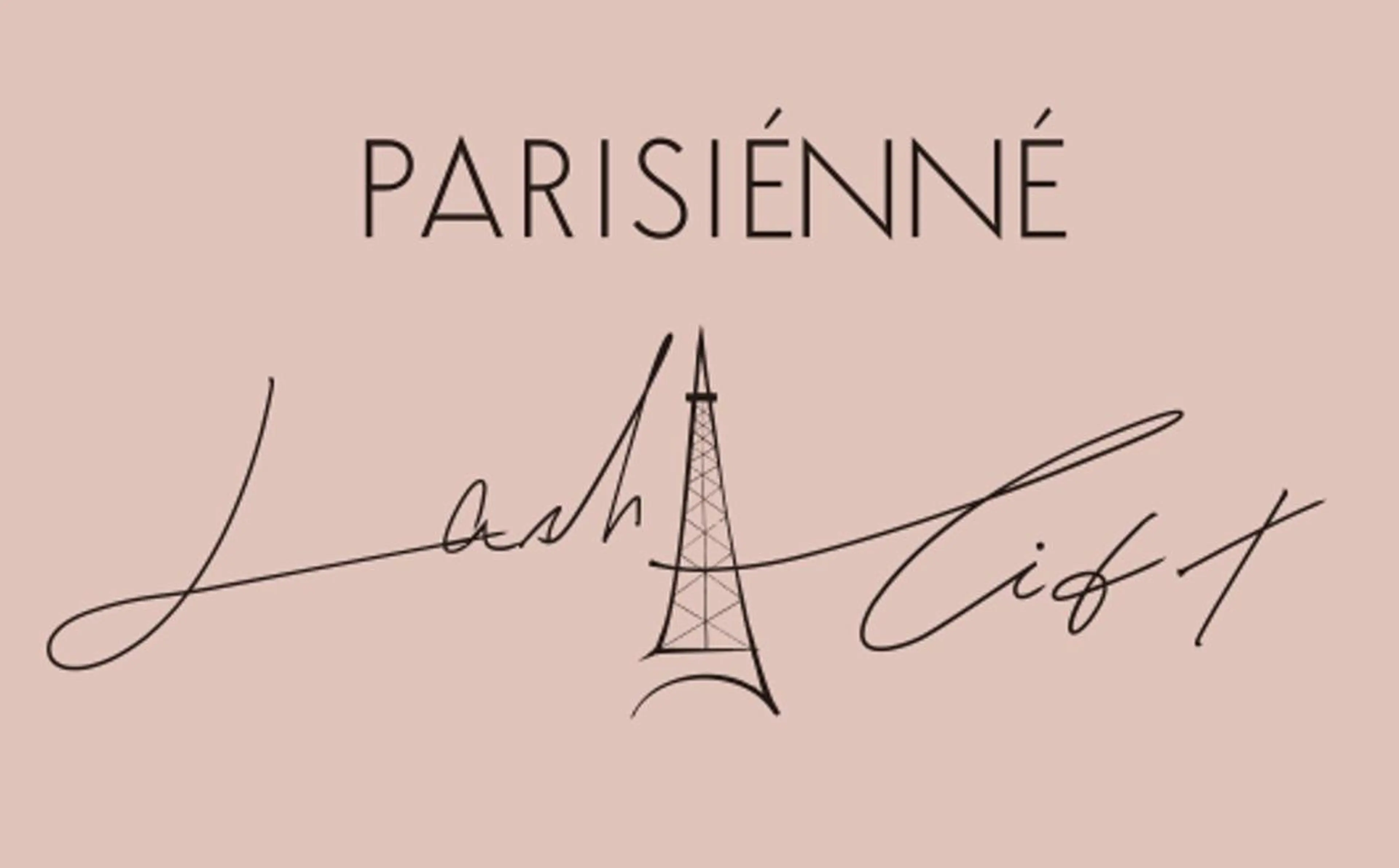 マツエク・マツパ マツパ EYE405 naoのマツエク・マツパデザイン