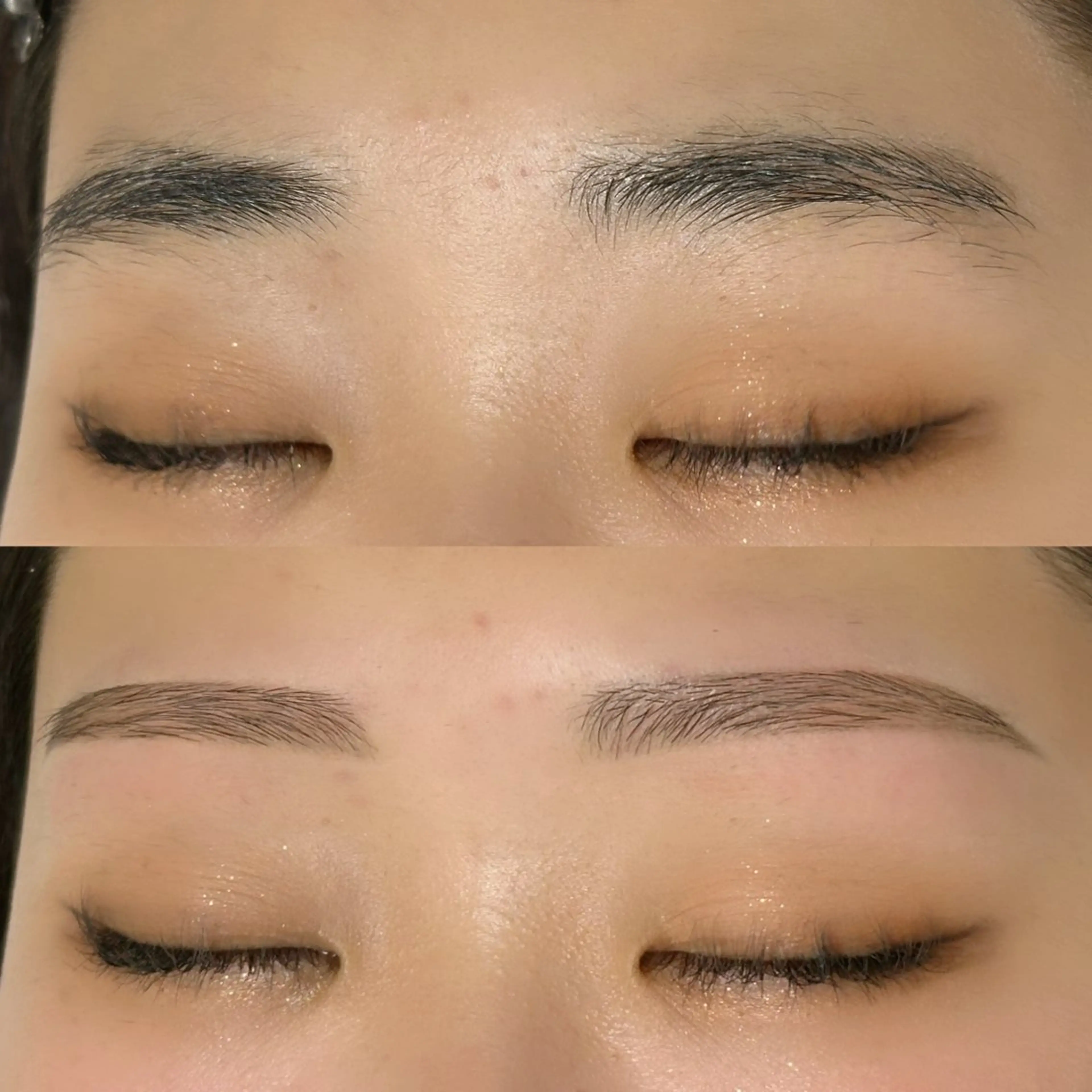 アイブロウ vico名古屋栄店所属・🌺+vico 栄店 🌺MAYUKIの眉毛・アイブロウイメージ