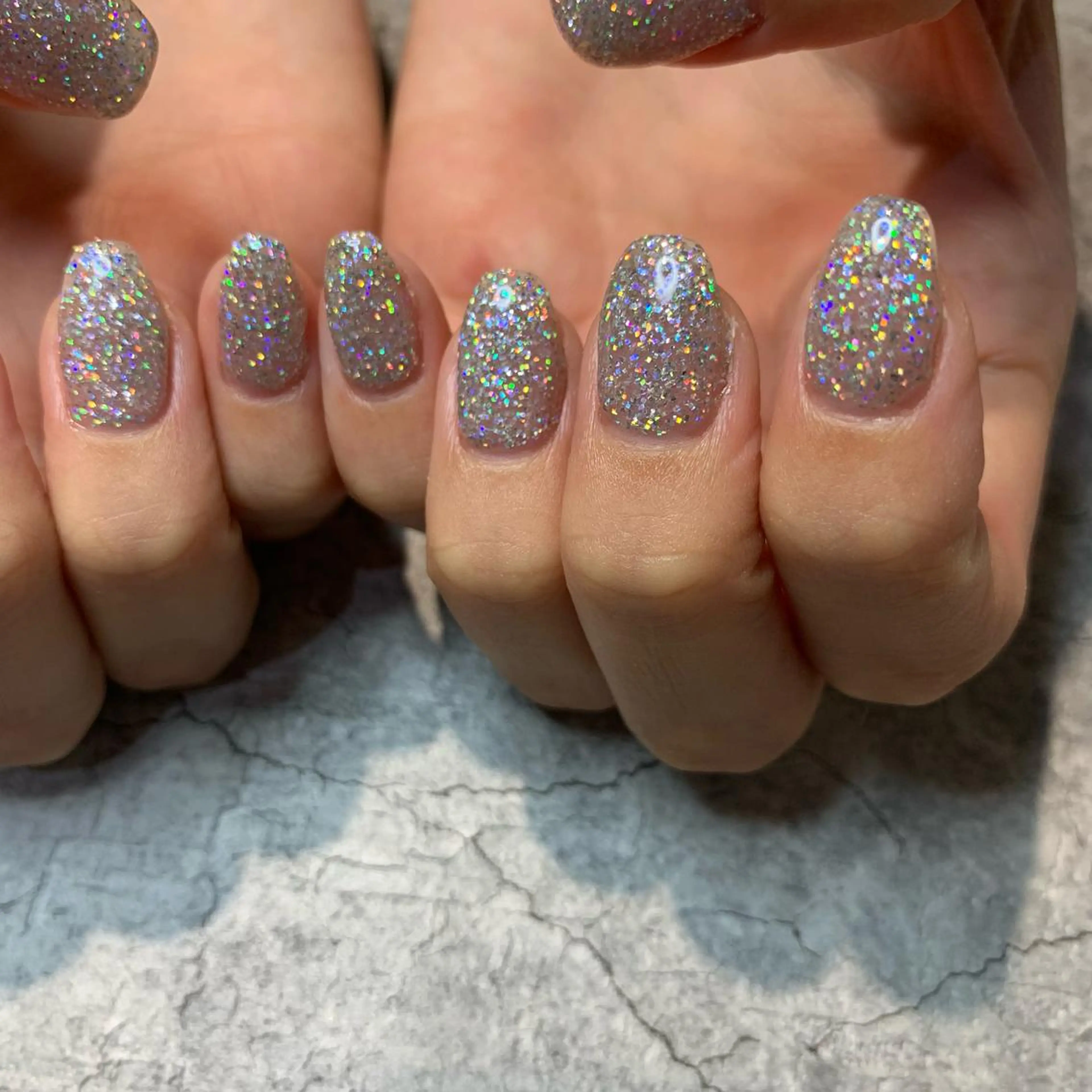 ネイル ルリアンチッタ メンズ垢抜け特化の眉毛・アイブロウイメージ