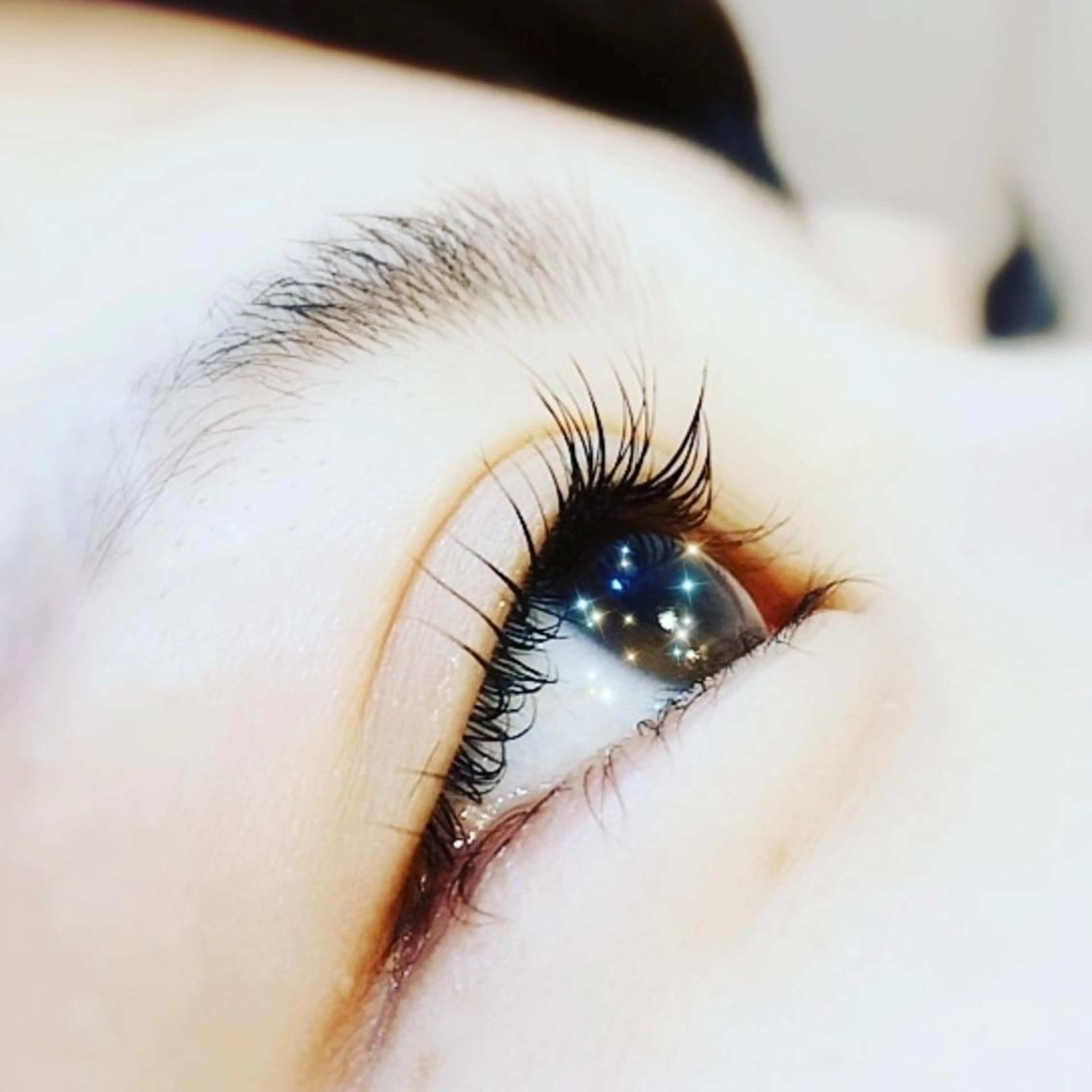 マツエク・マツパ ナチュラル まつげパーマ 🅖🅤🅩🅔🅛 salonのエステ・リラクイメージ