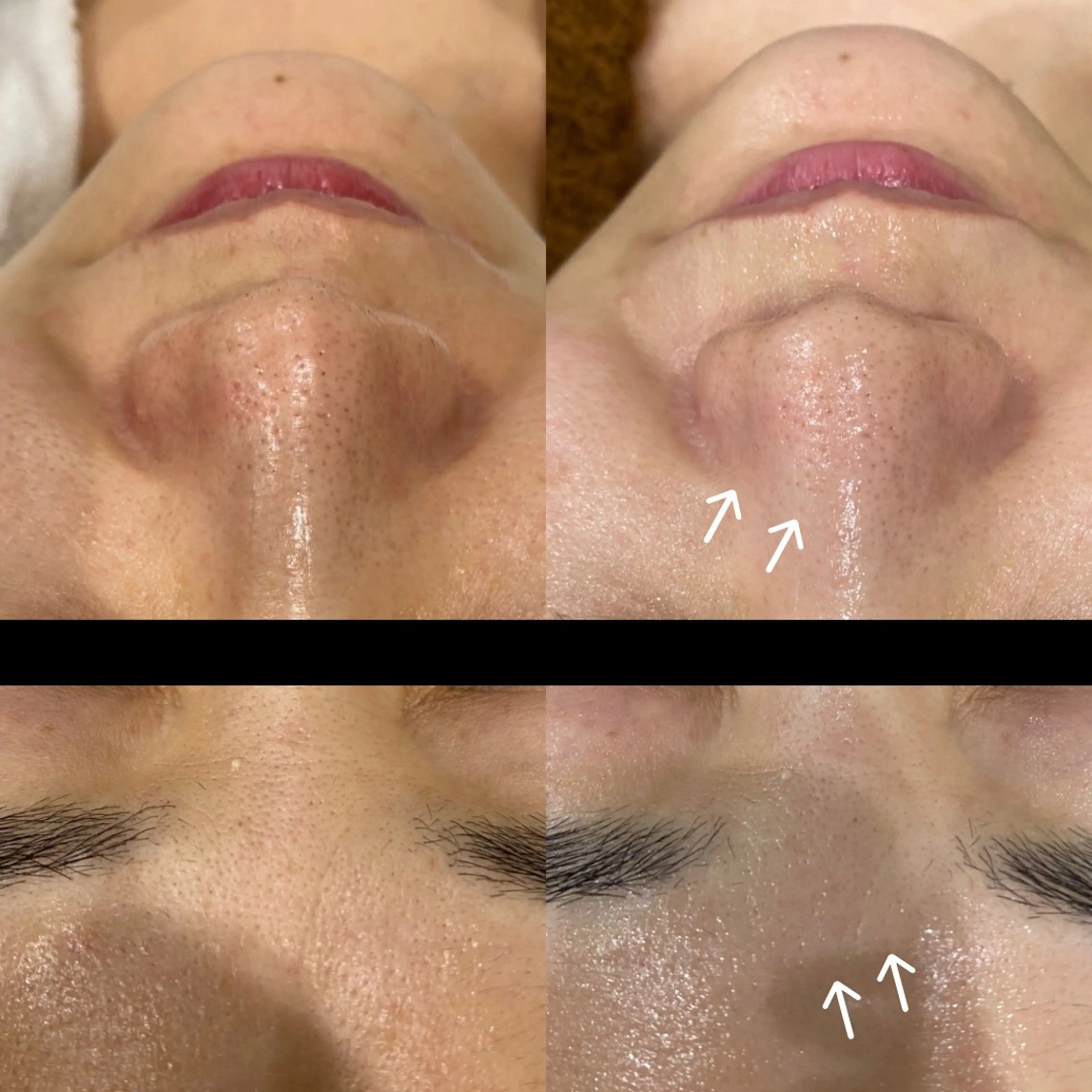 エステ Del'm豊橋所属・豊橋De'Im 安部のエステ・リラクイメージ