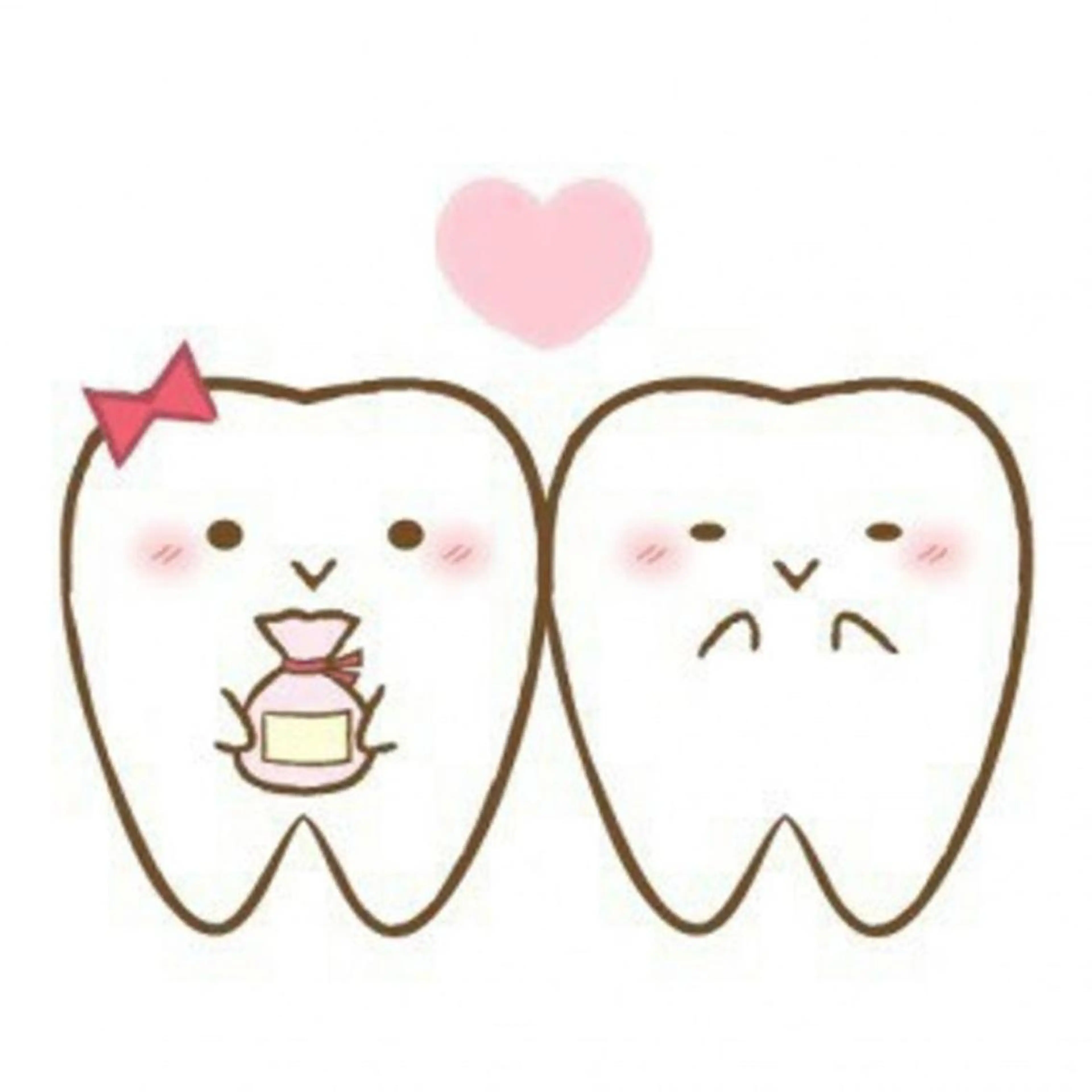 その他 M渋谷店所属・Ｍ渋谷 ホワイトニングのエステ・リラクイメージ