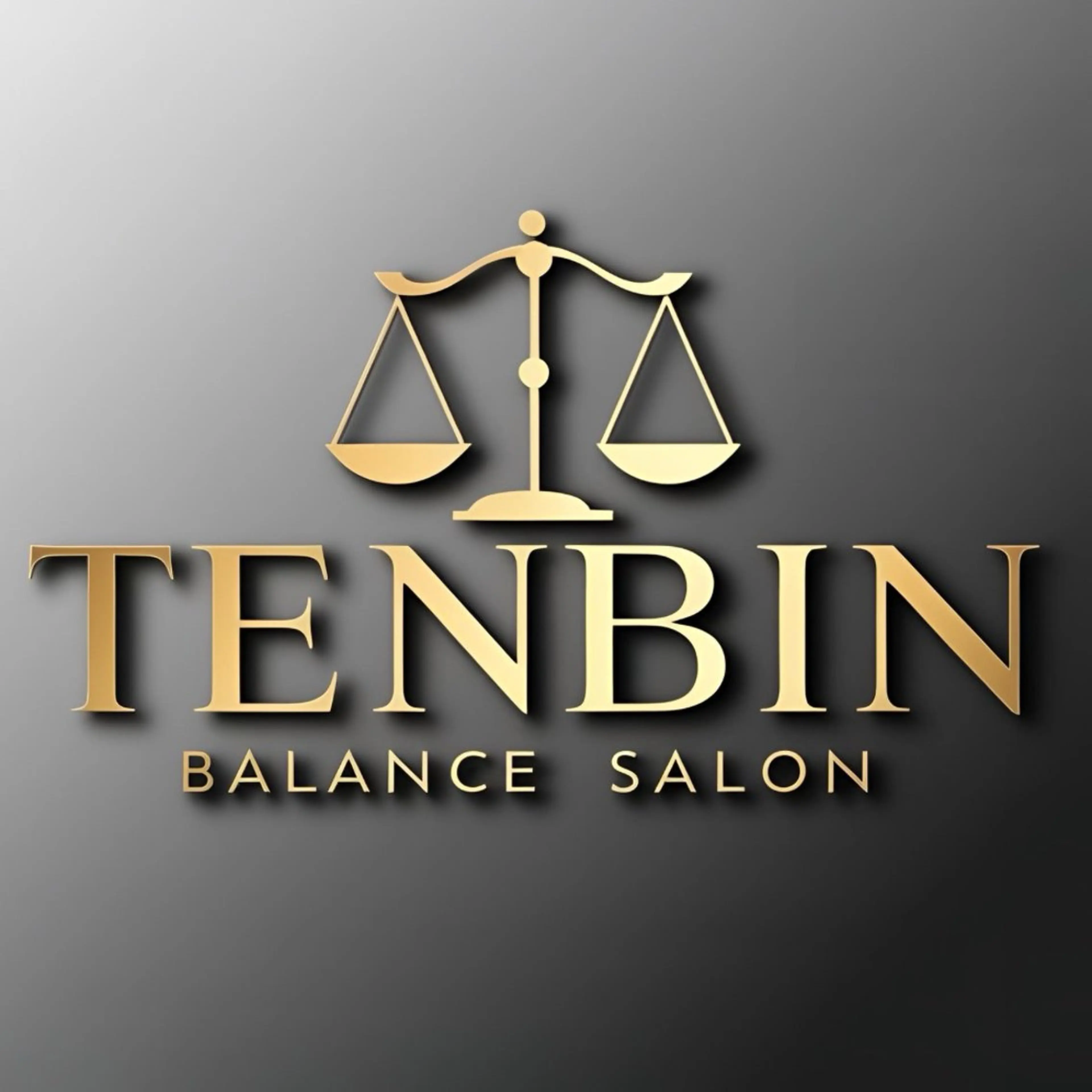 【どこへ行っても改善しない すぐ戻る 】凝りと痛み改善の最後の砦 120分の写真