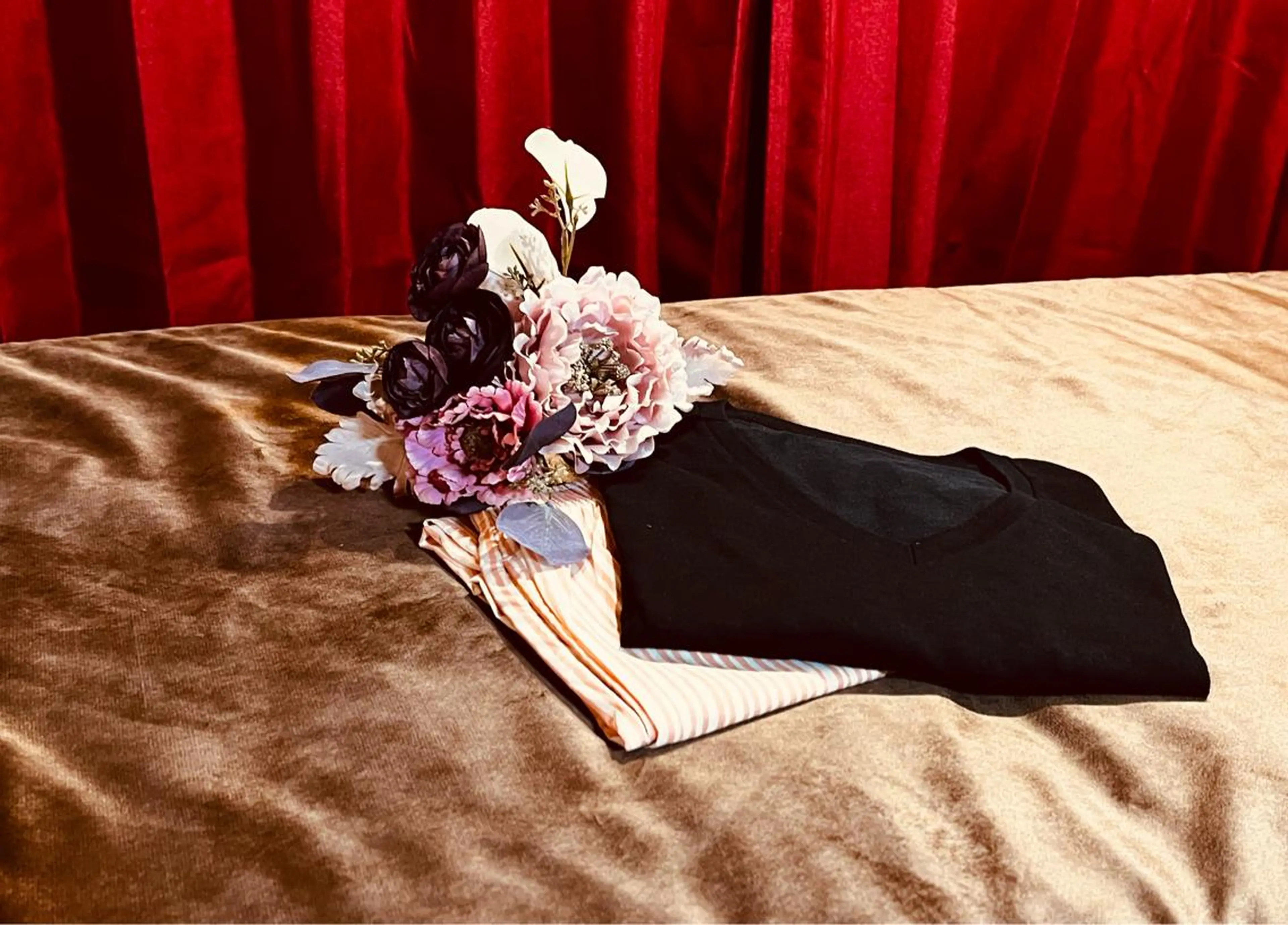 リラク Relaxation LoungeKIKIのエステ・リラクイメージ