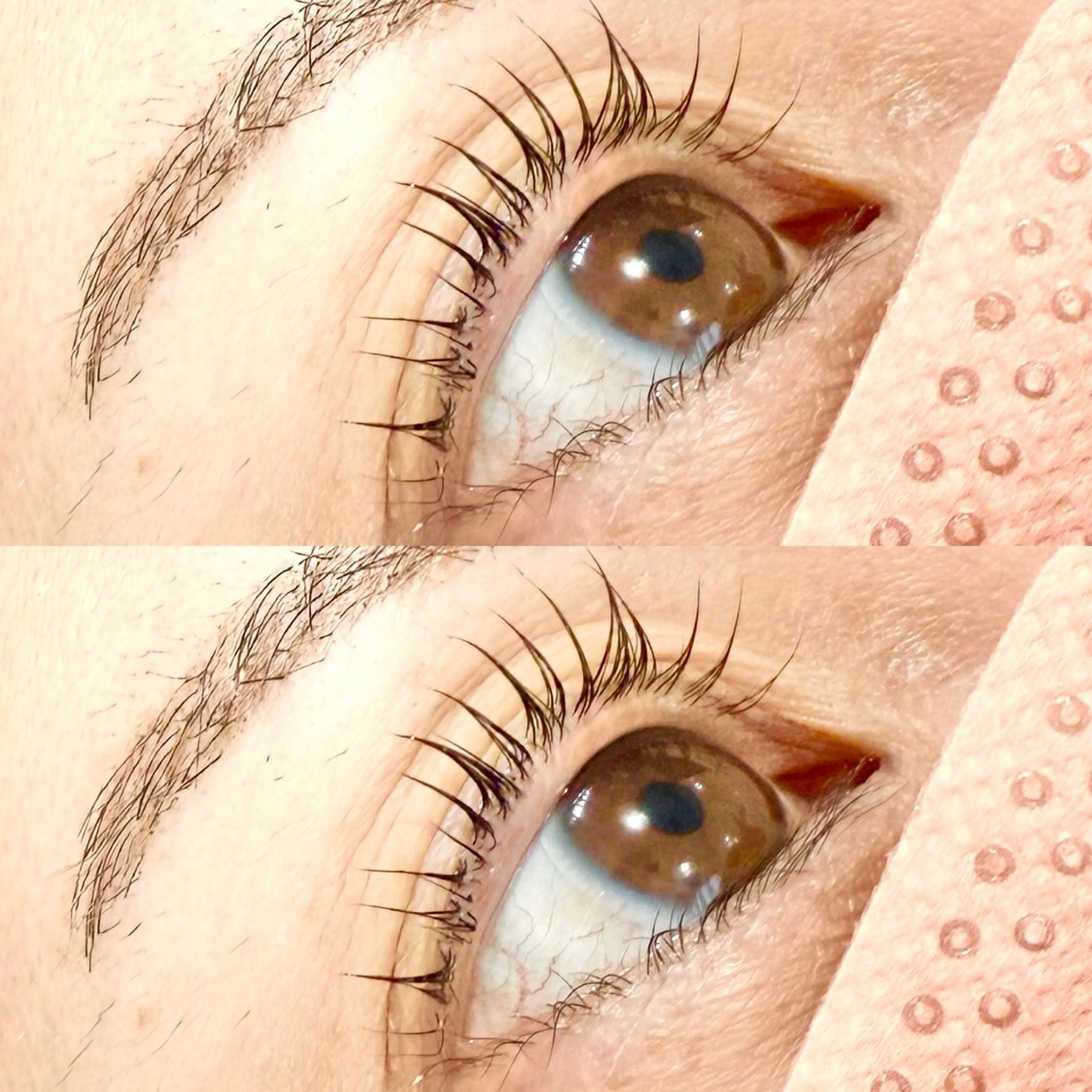 マツエク・マツパ まつげ兼任しもさこ 🌟レイヤー得意のヘアスタイル