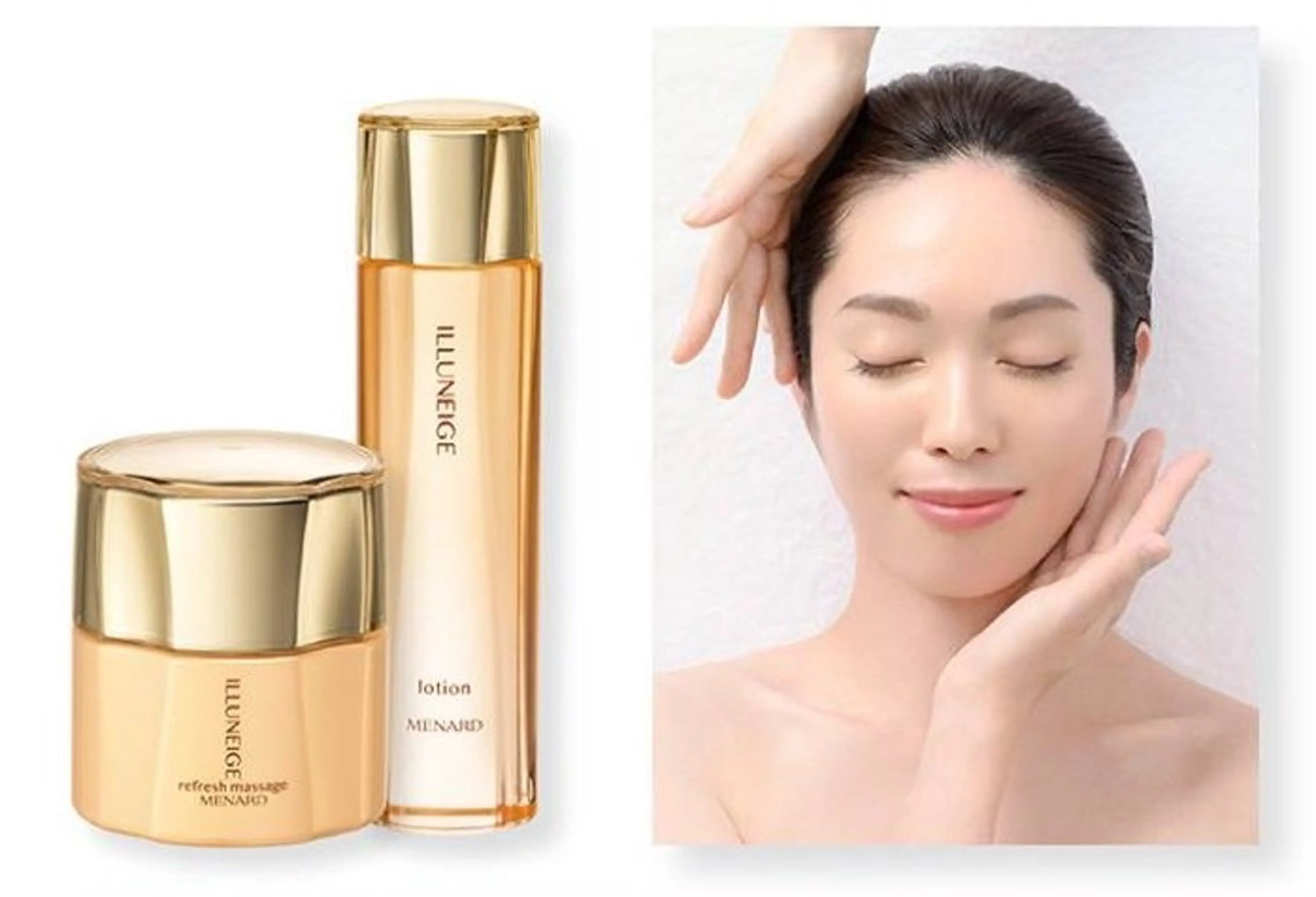 まずはお試しアドバンスコースの写真