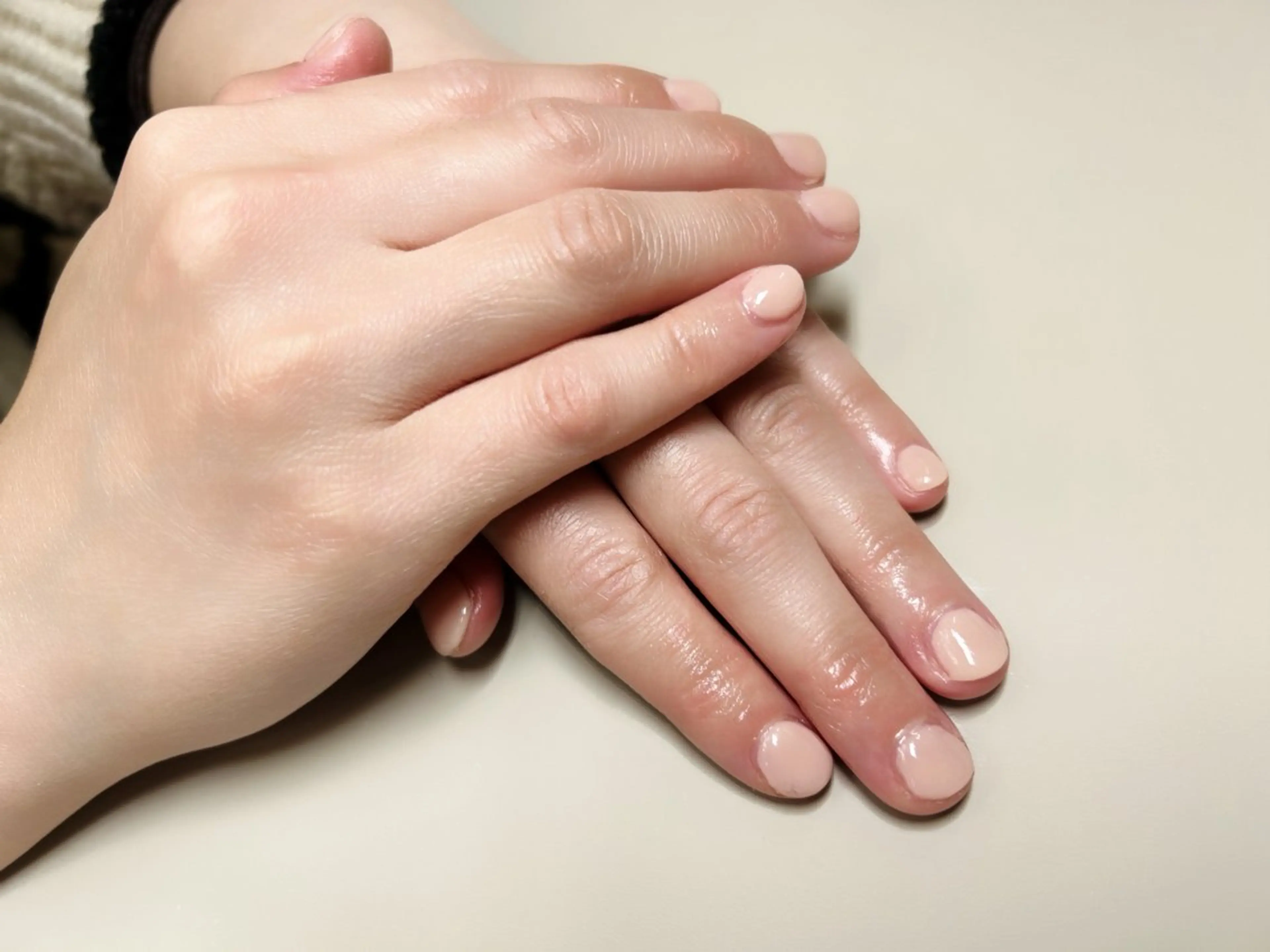 ネイル ネイルサロンエーナインイオン栄町店所属・【モデル募集中】 🕊️Yayoiのネイルデザイン