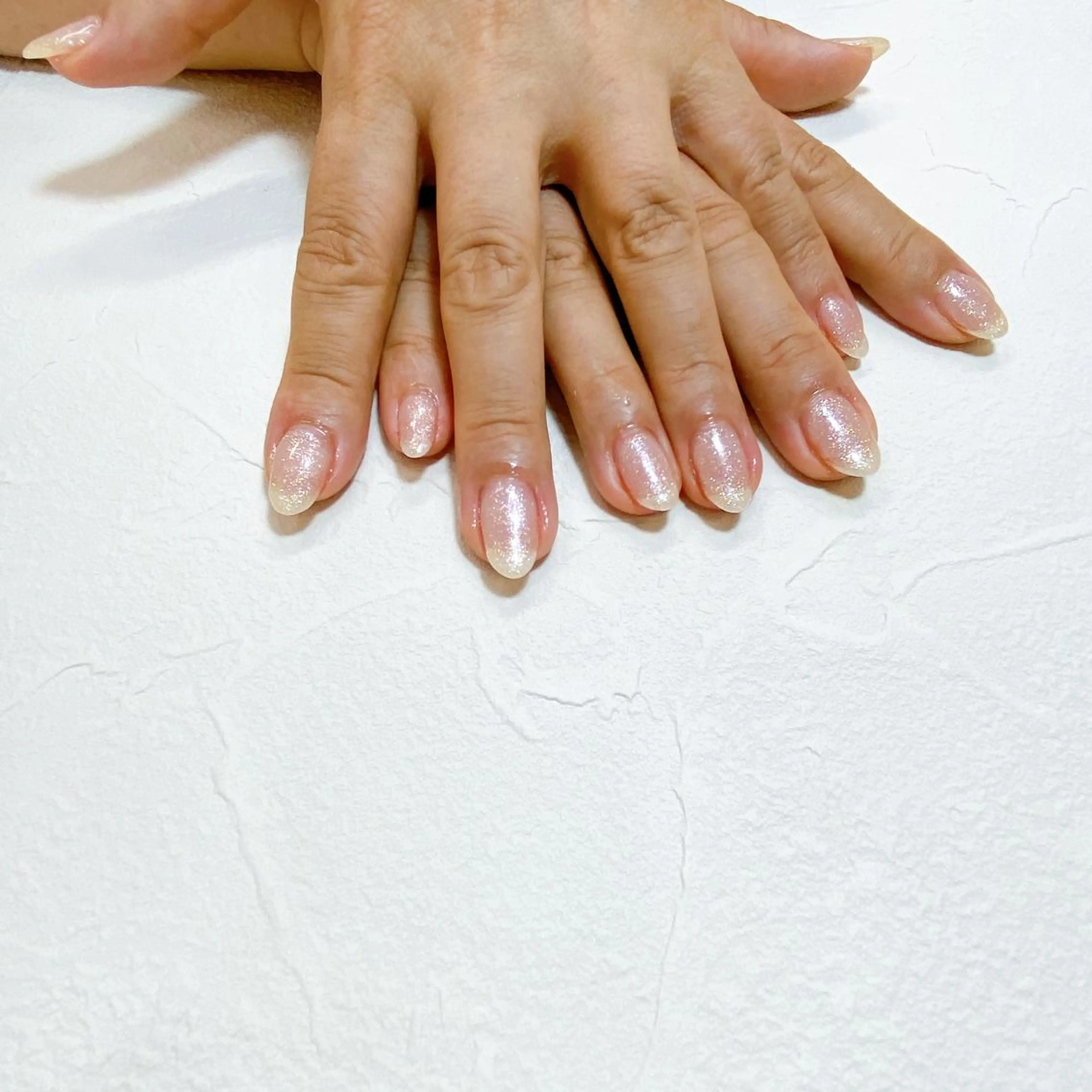 ネイル マツエク・マツパ アイブロウ Grace naoのマツエク・マツパデザイン