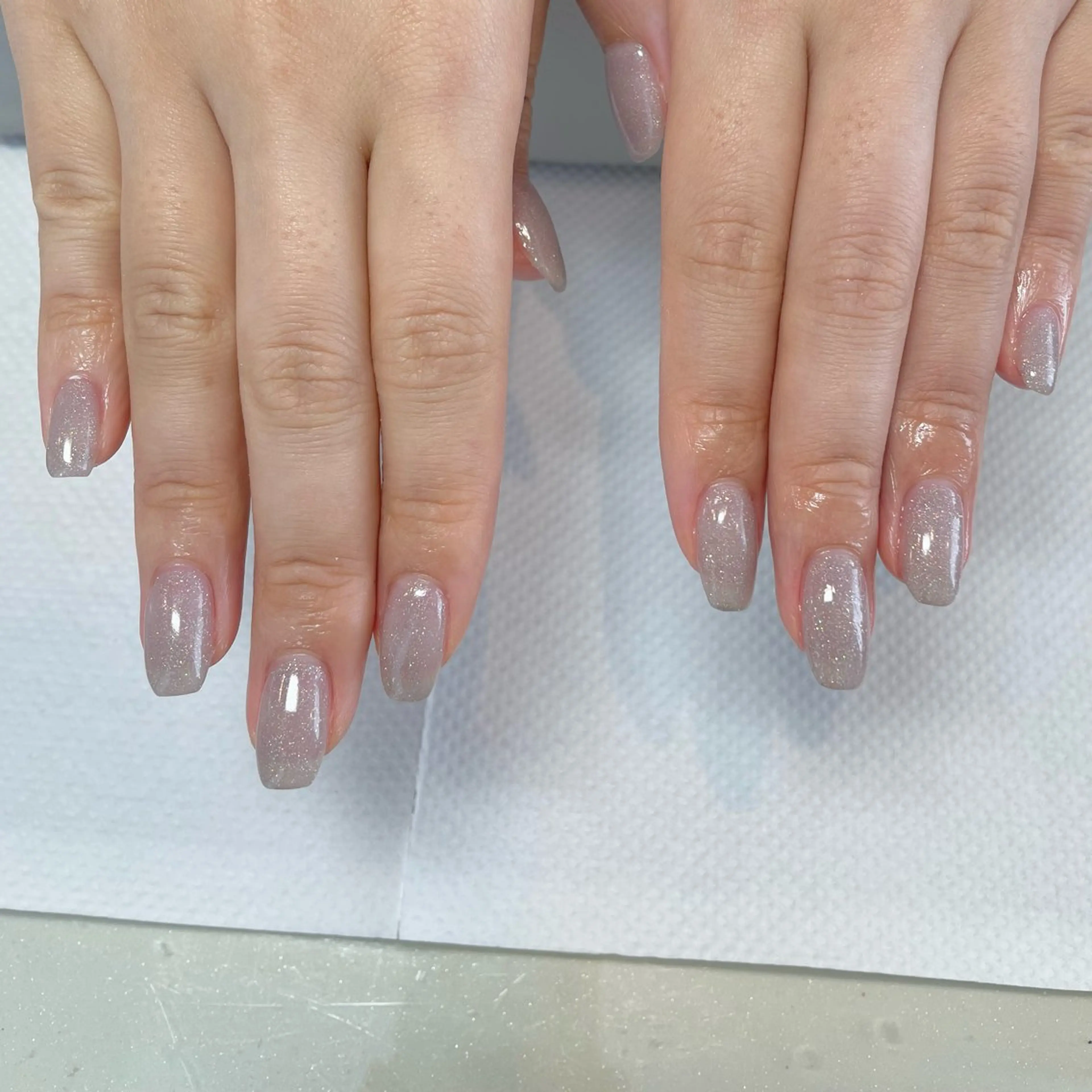 ネイル nail salon abbie所属・abbie omiのネイルデザイン