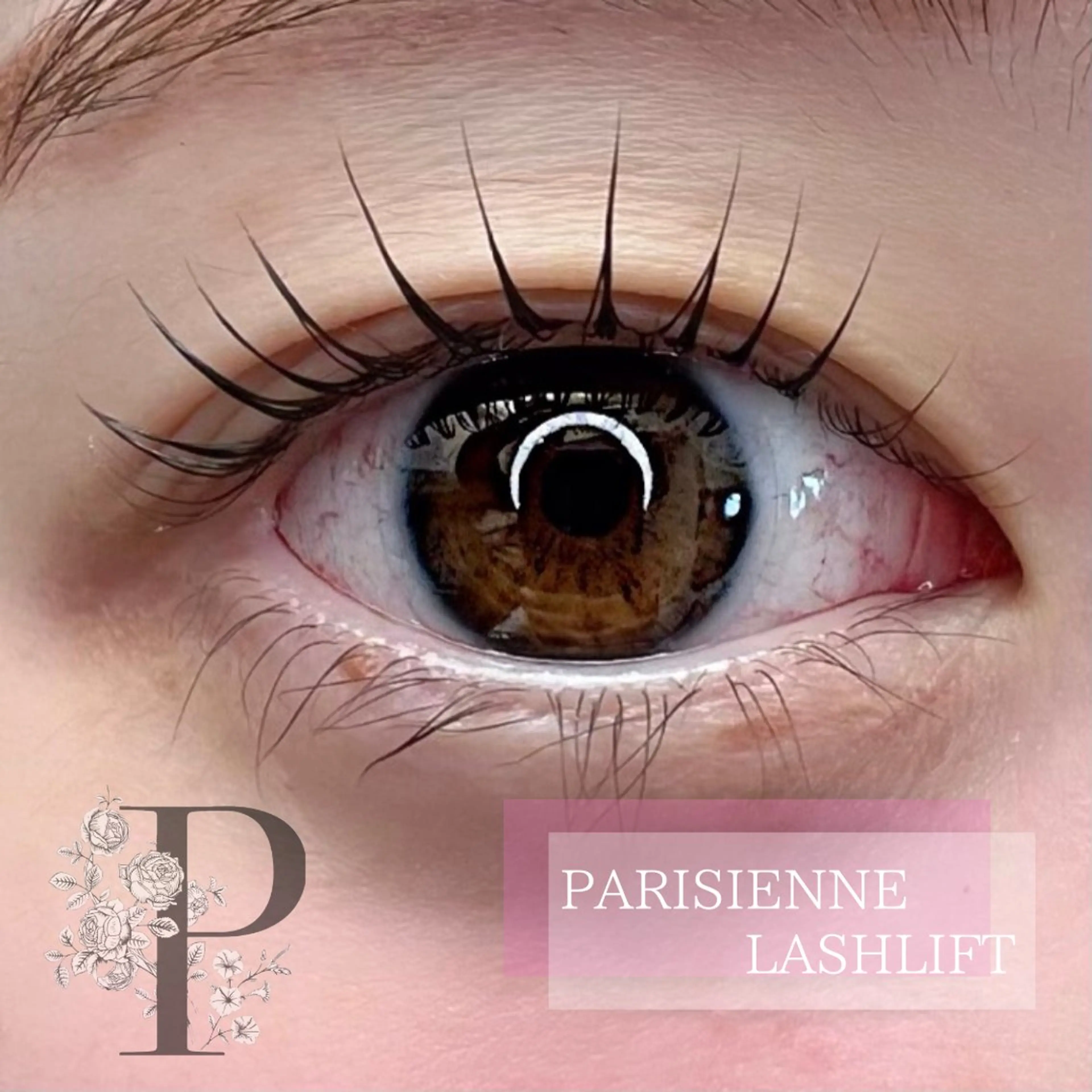 マツエク・マツパ Lash one所属・Lash one 大宮東口店のマツエク・マツパデザイン