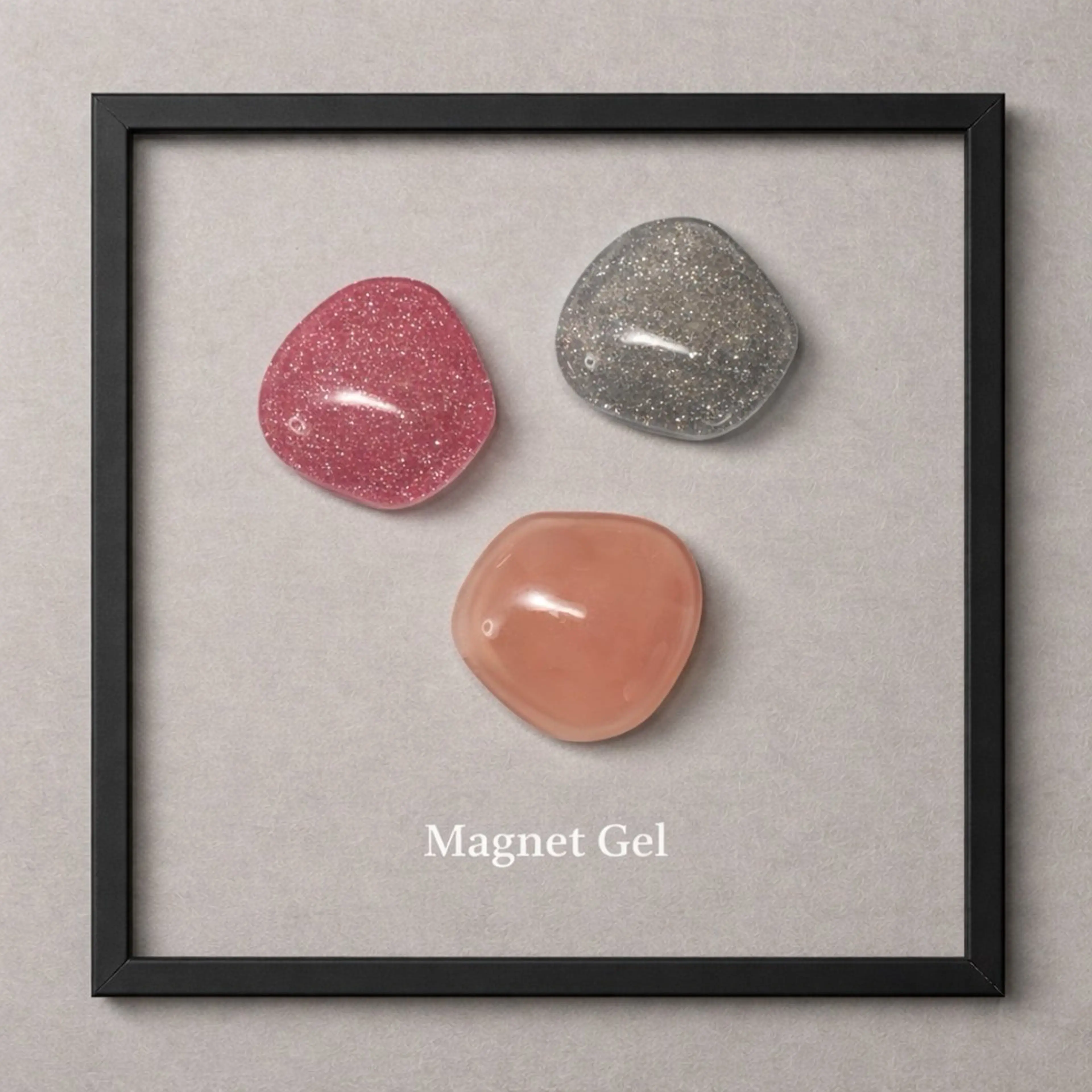 ネイル Lien nail所属・Lien nail ⌇.Haniのネイルデザイン