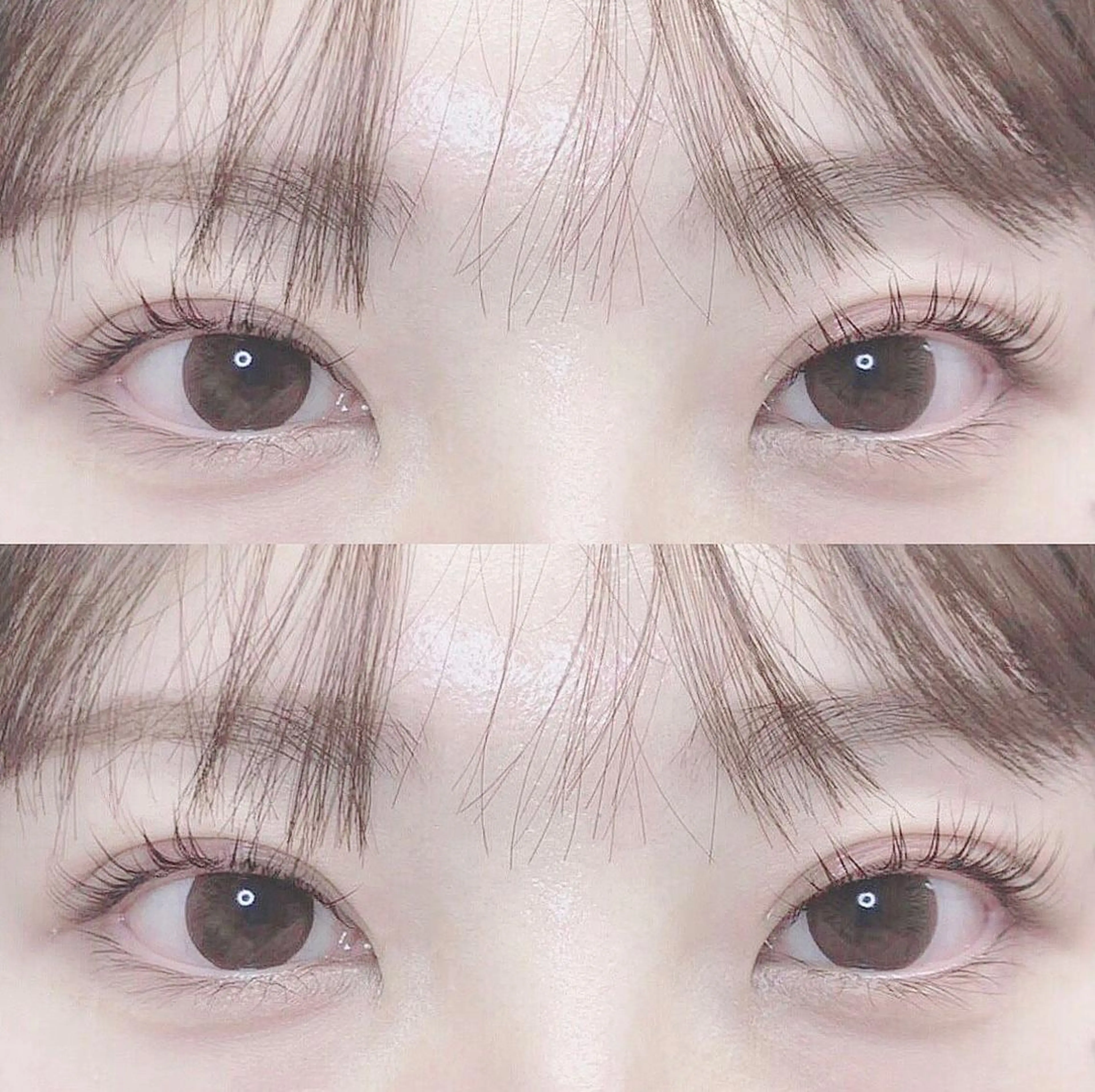 ご新規様クーポン☆セーブルエクステ120本♪ ※オフ無料！他店付け足し可！の写真