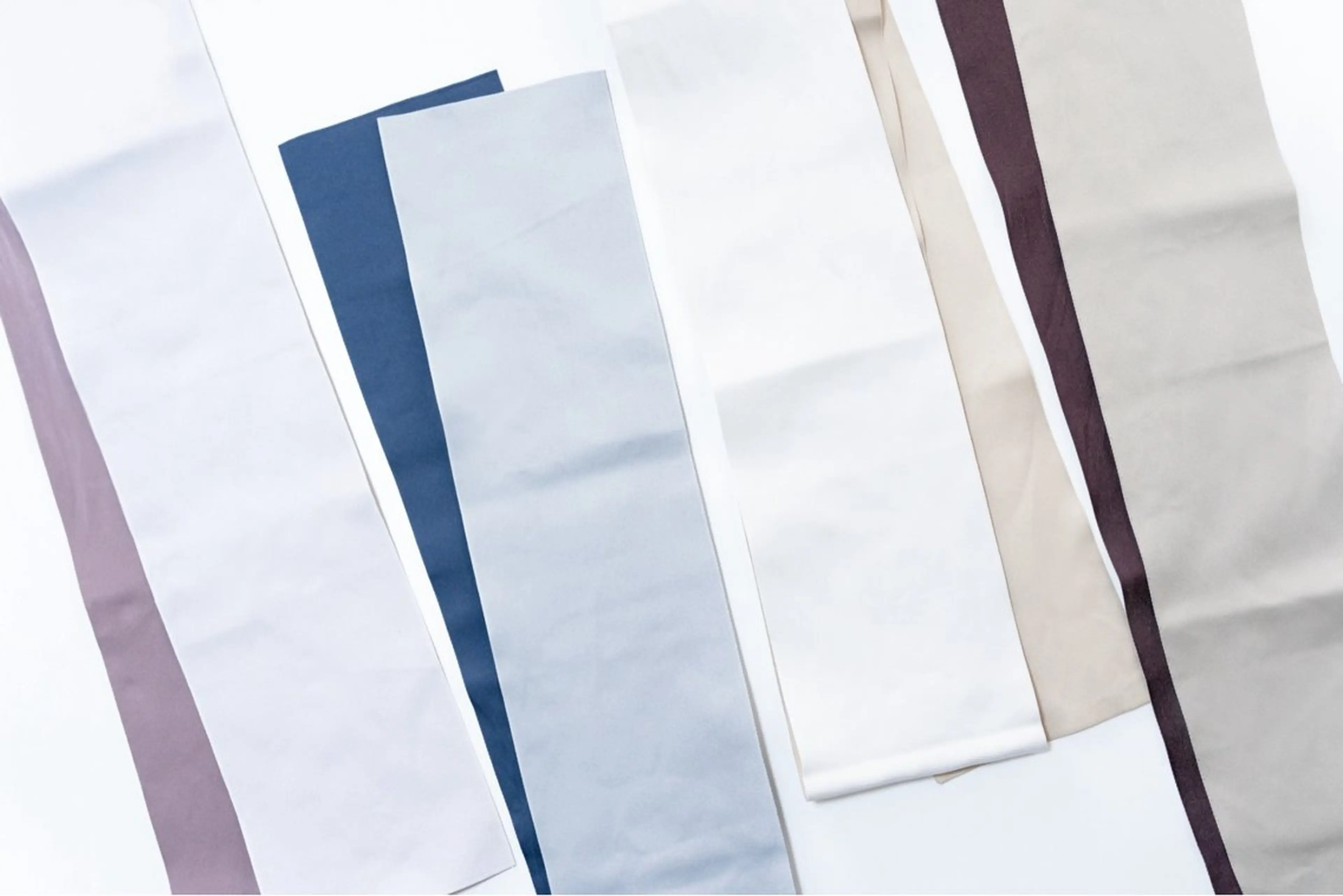 着付け Gypsoly ☺︎ゆきのその他イメージ