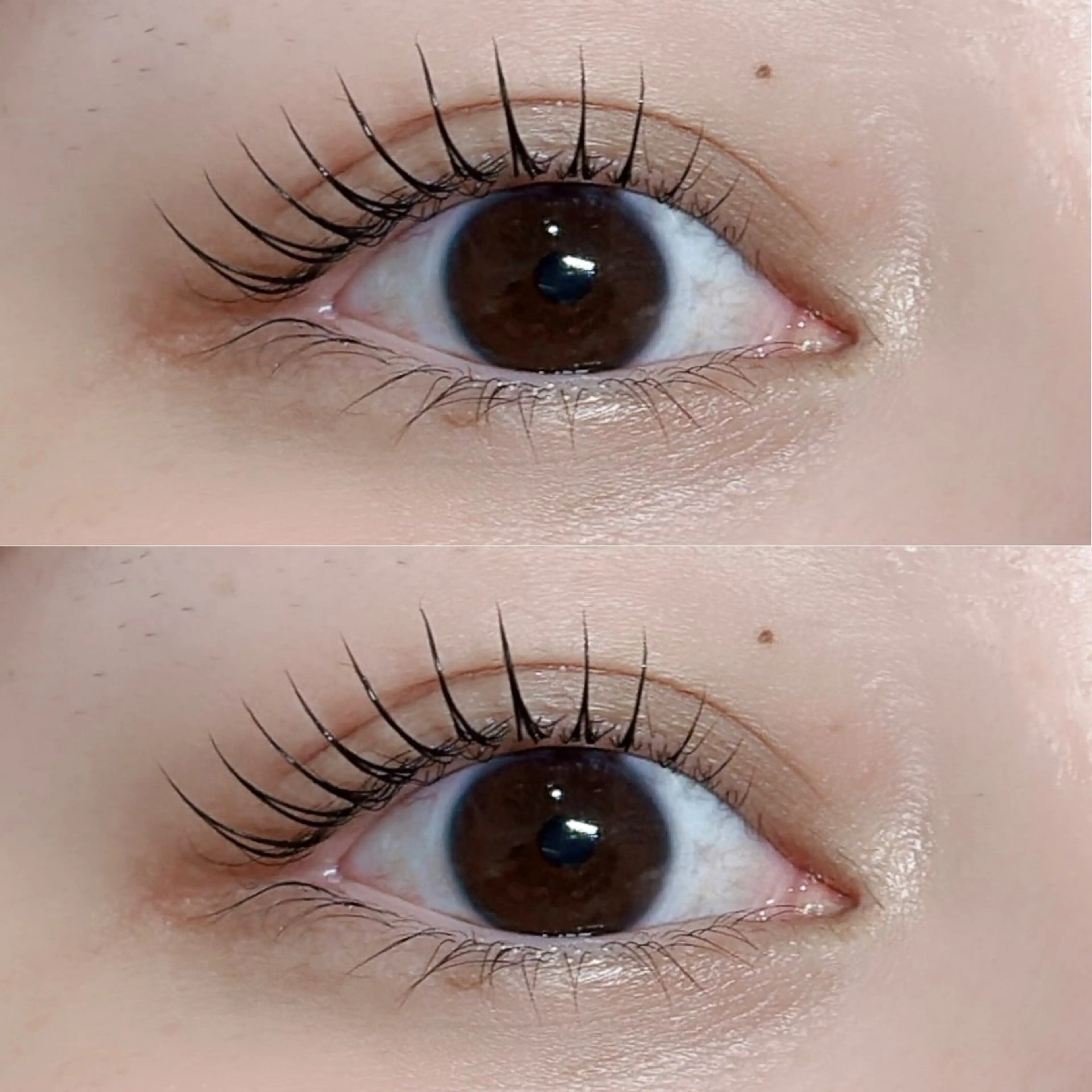 マツエク・マツパ miyazaki 🎀のマツエク・マツパデザイン