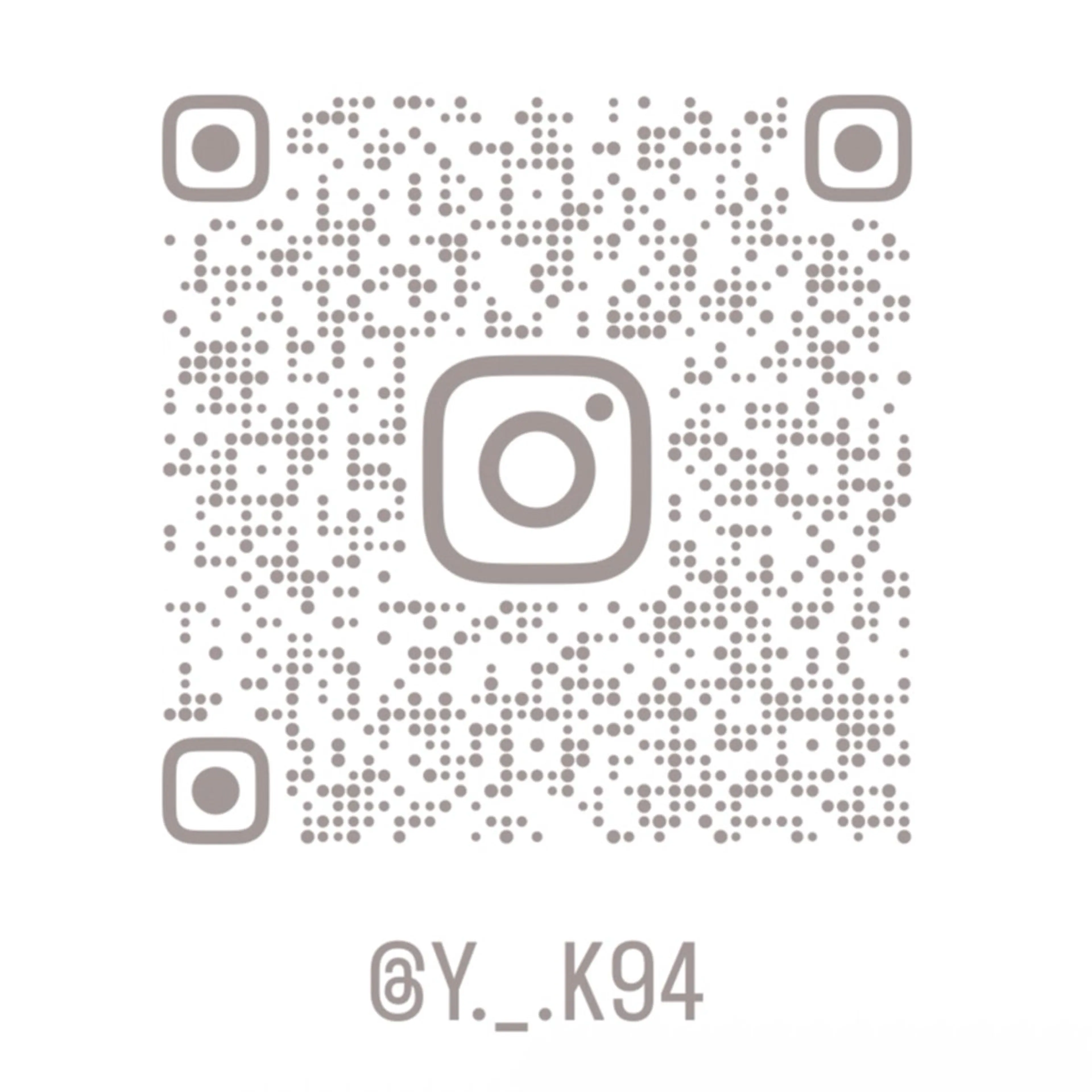 マツエク・マツパ マツパ JudiBelle所属・🍒Kaede まつぱ/マツエク🍒のマツエク・マツパデザイン