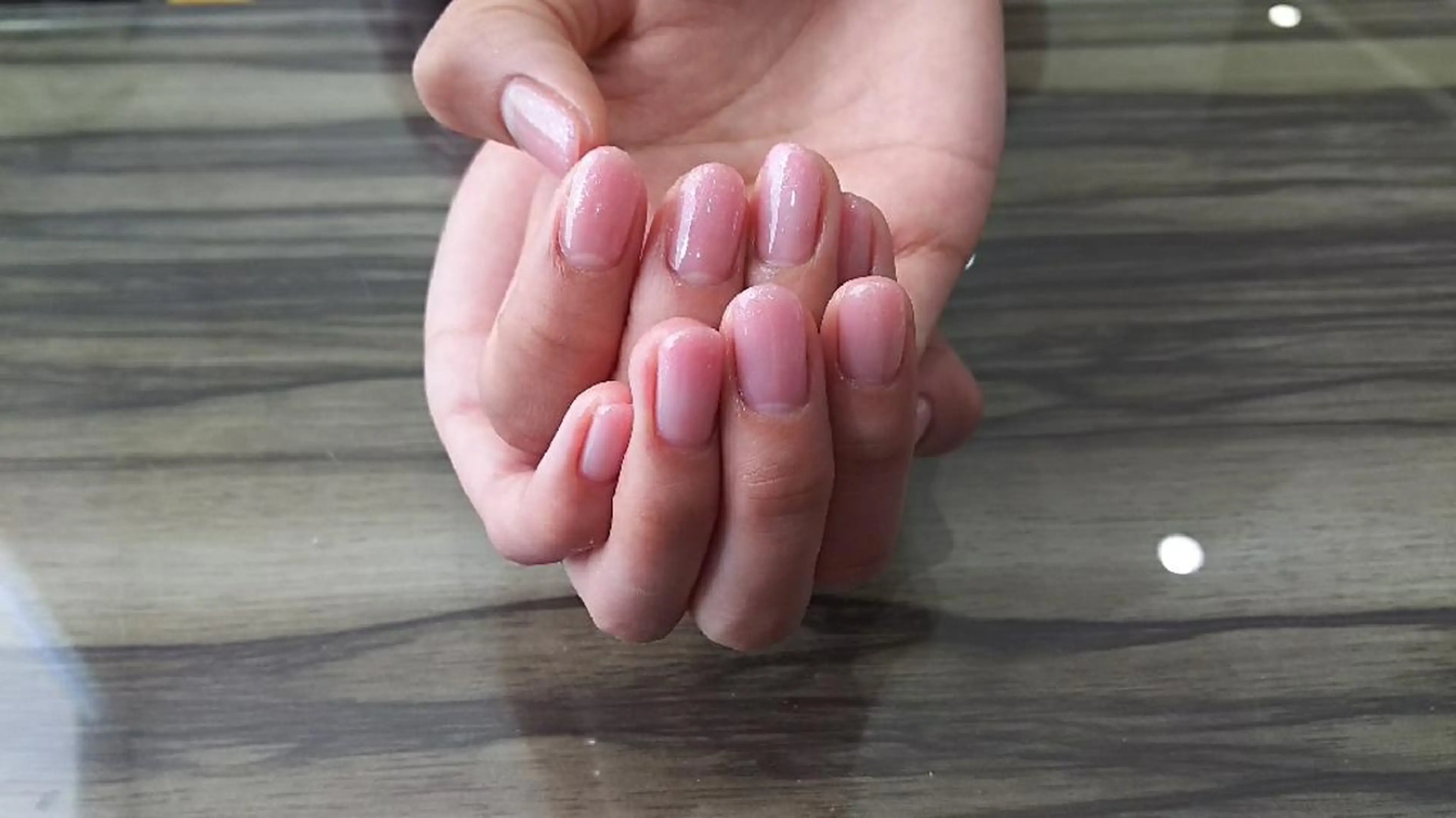 ネイル Progress Nailのネイルデザイン
