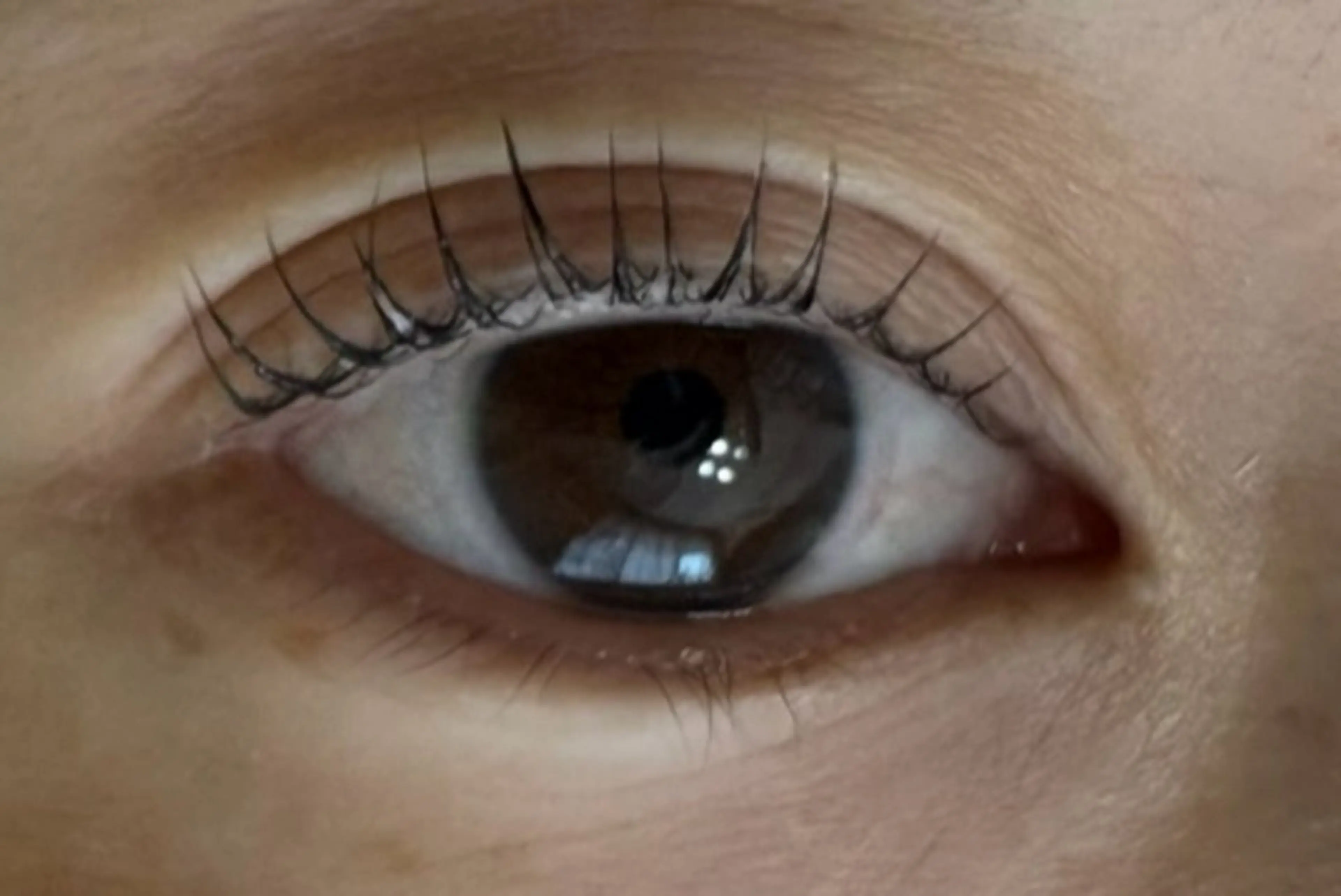 マツエク・マツパ Dolce まつげパーマ・パリジェンヌ 小田原店所属・saito maiのマツエク・マツパデザイン