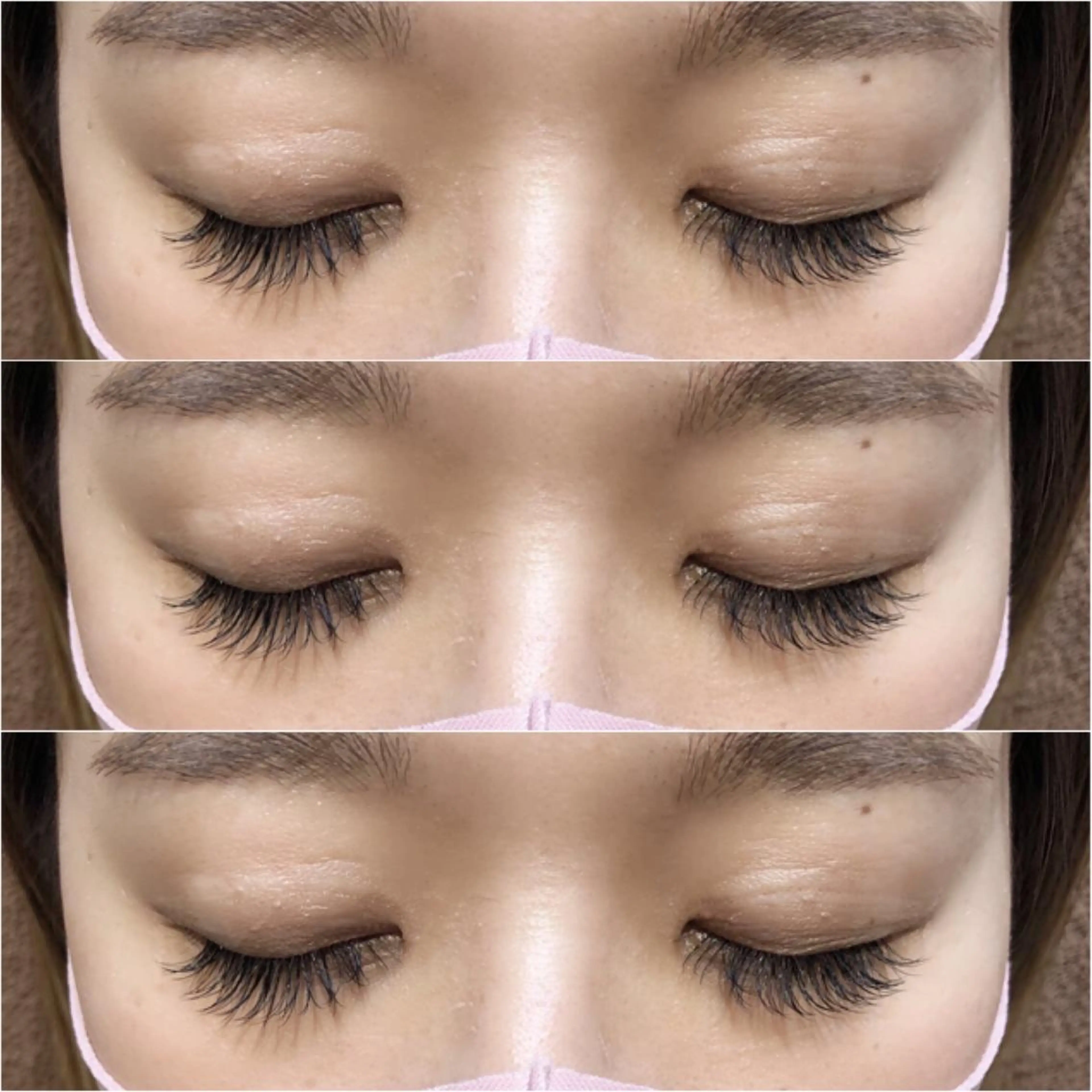 マツエク・マツパ マツエク 𓍯 Miyaki𓍯のマツエク・マツパデザイン