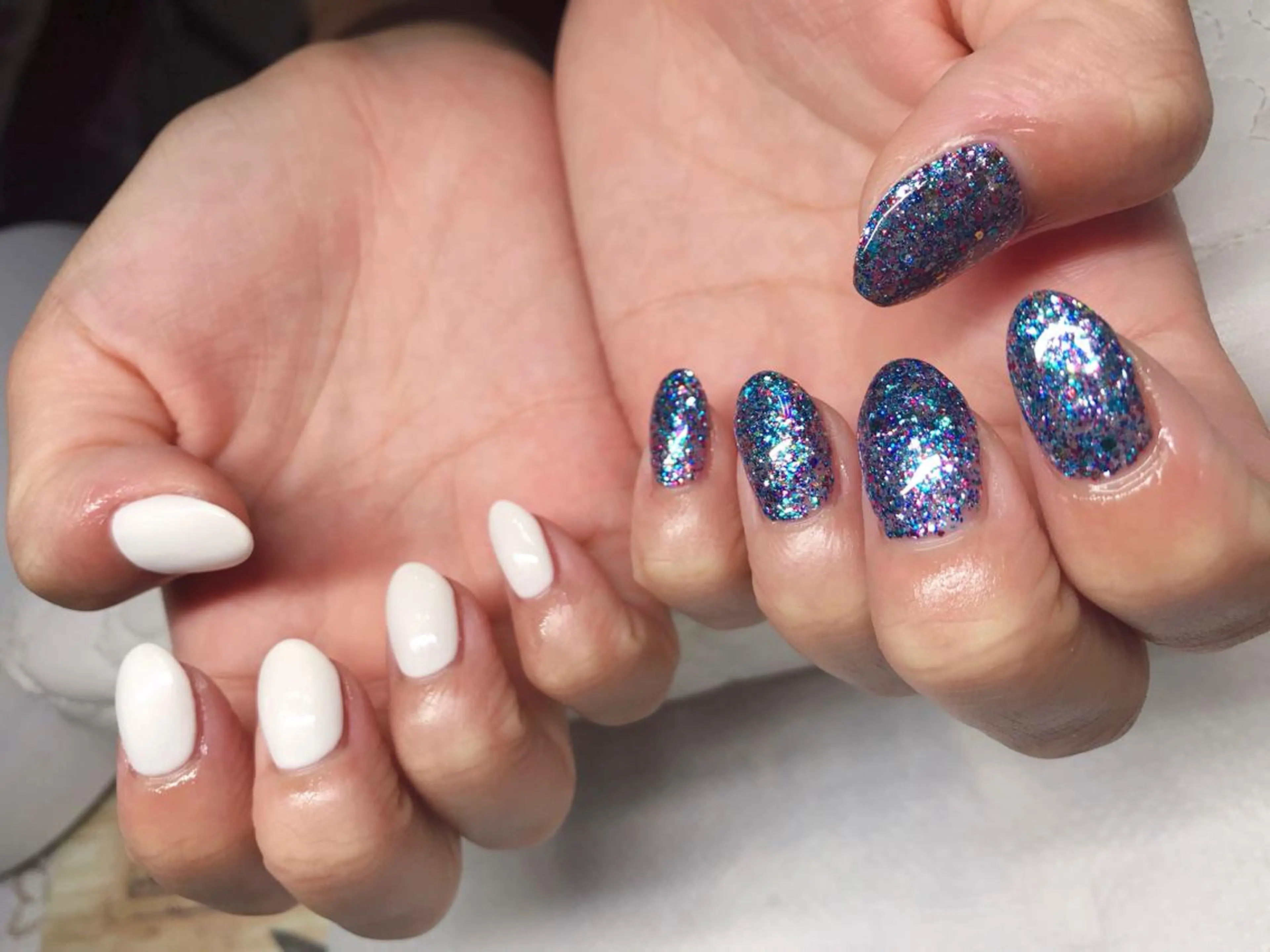 ネイル ガールネイルサロン所属・ガール ネイルサロンのネイルデザイン