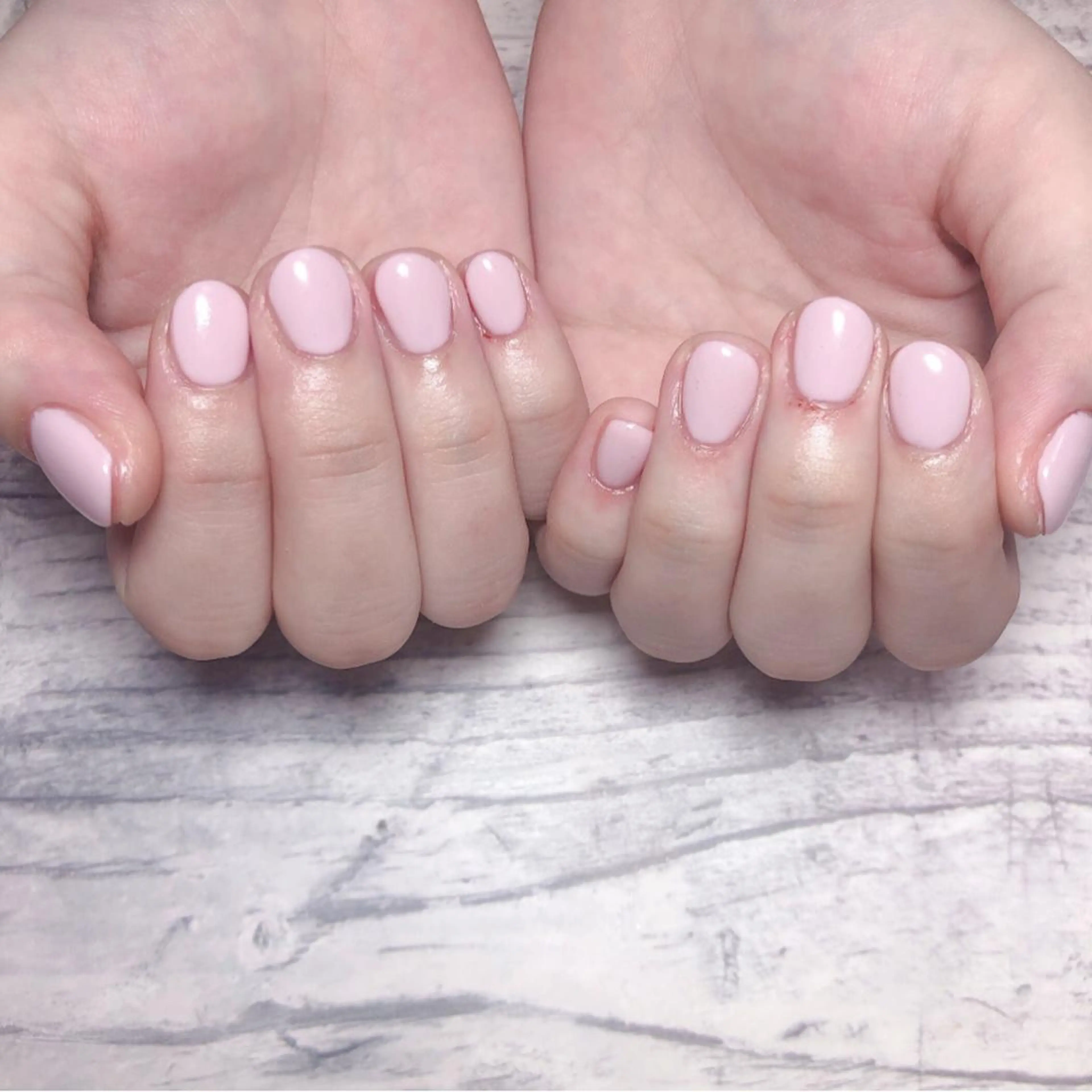 ネイル 個室ネイルサロンDolly Girl〜ドーリーガール〜所属・DollyGirl KYOKOのネイルデザイン