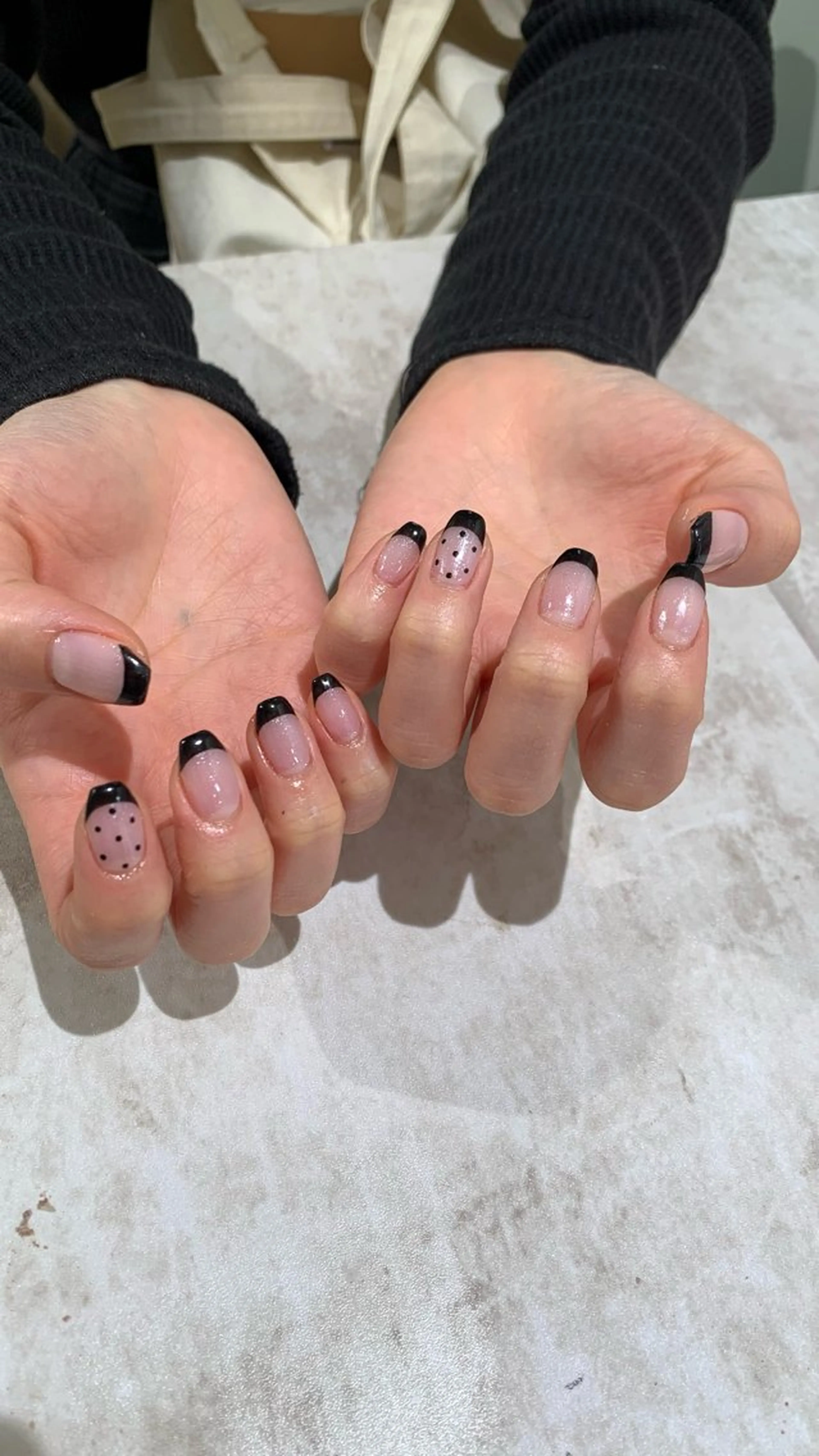 ネイル 🤍 YUI 🤍のネイルデザイン