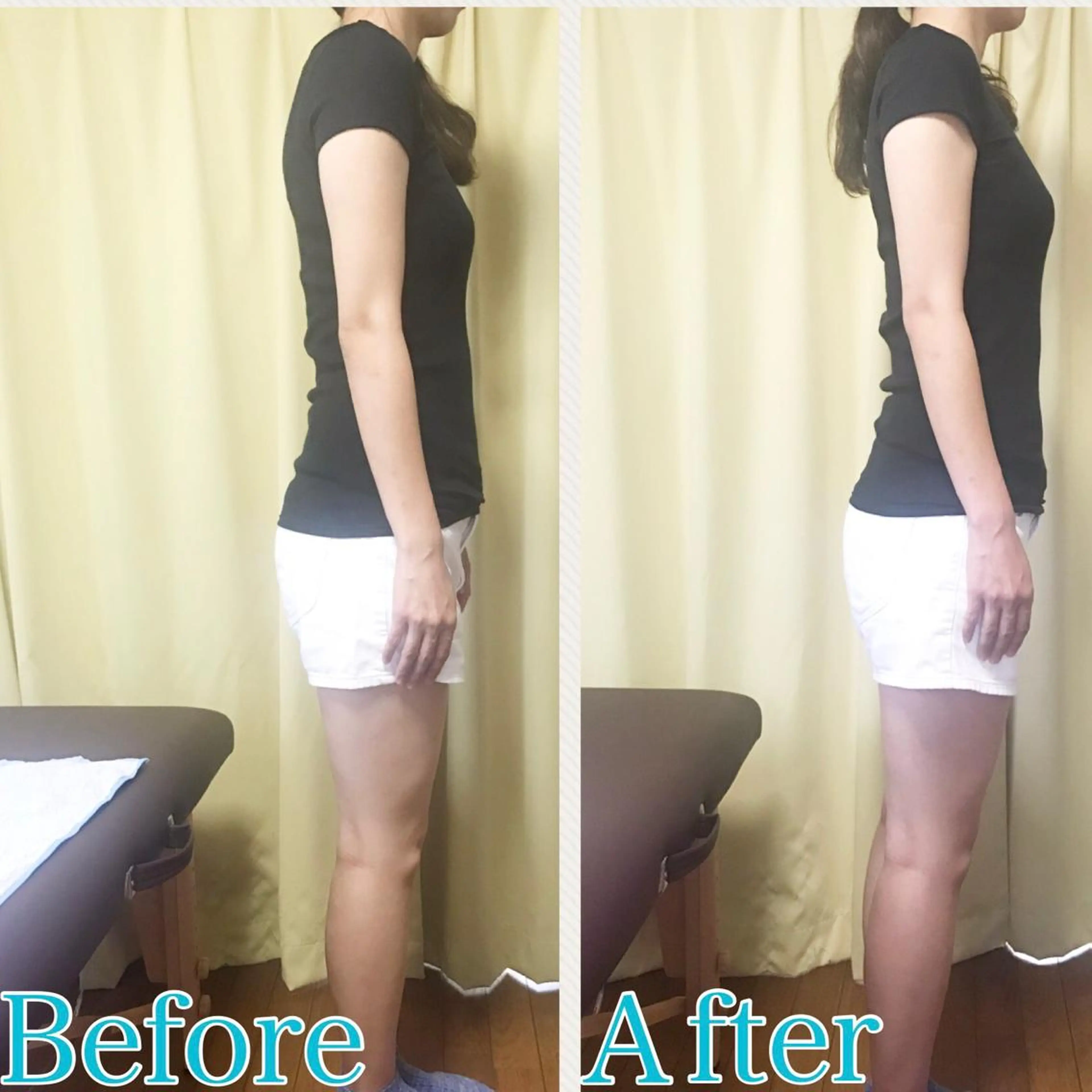 warmthオーナー Harunaのエステ・リラクイメージ