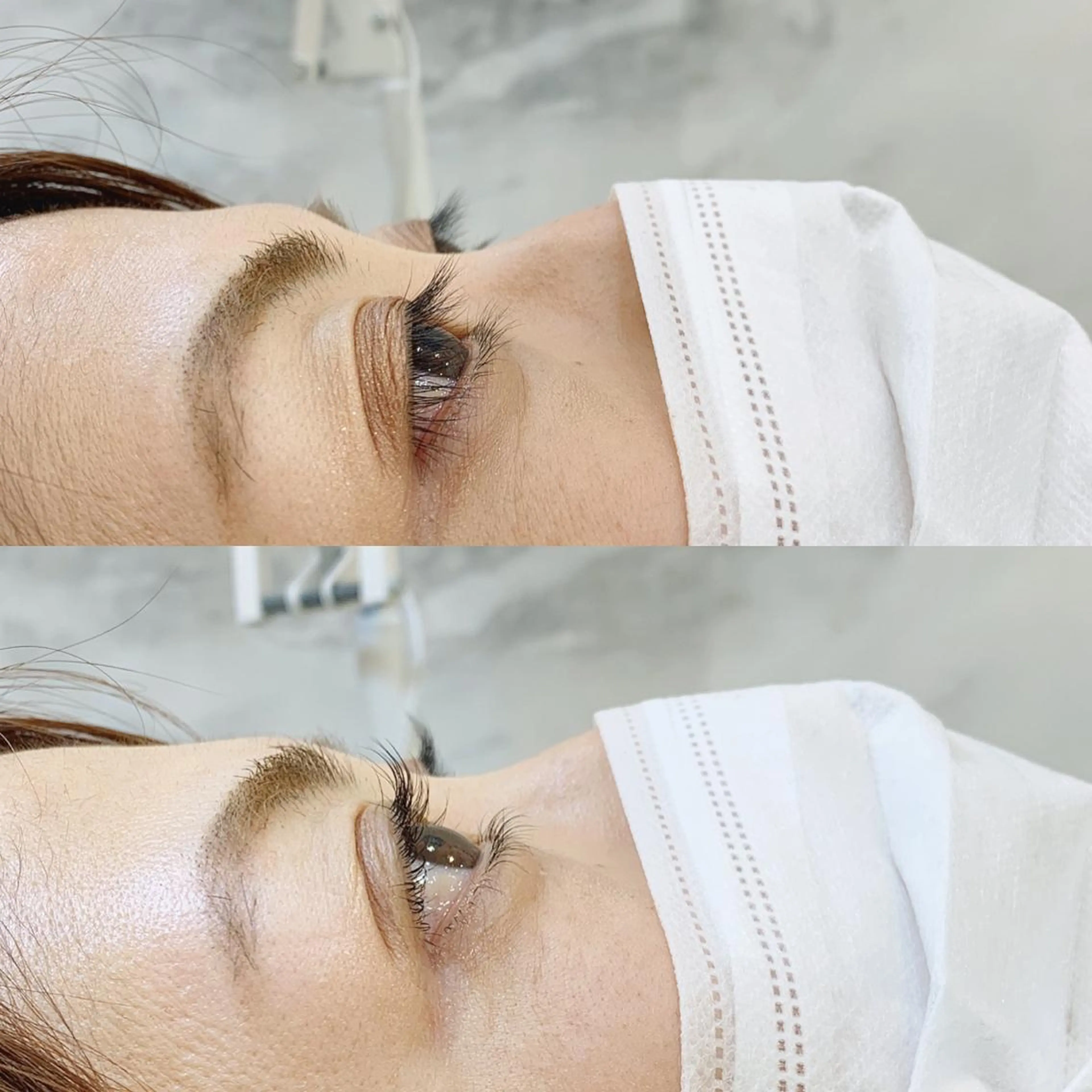 マツエク・マツパ まつげパーマ Tink 大船所属・🌼Tink tsuchidaのマツエク・マツパデザイン