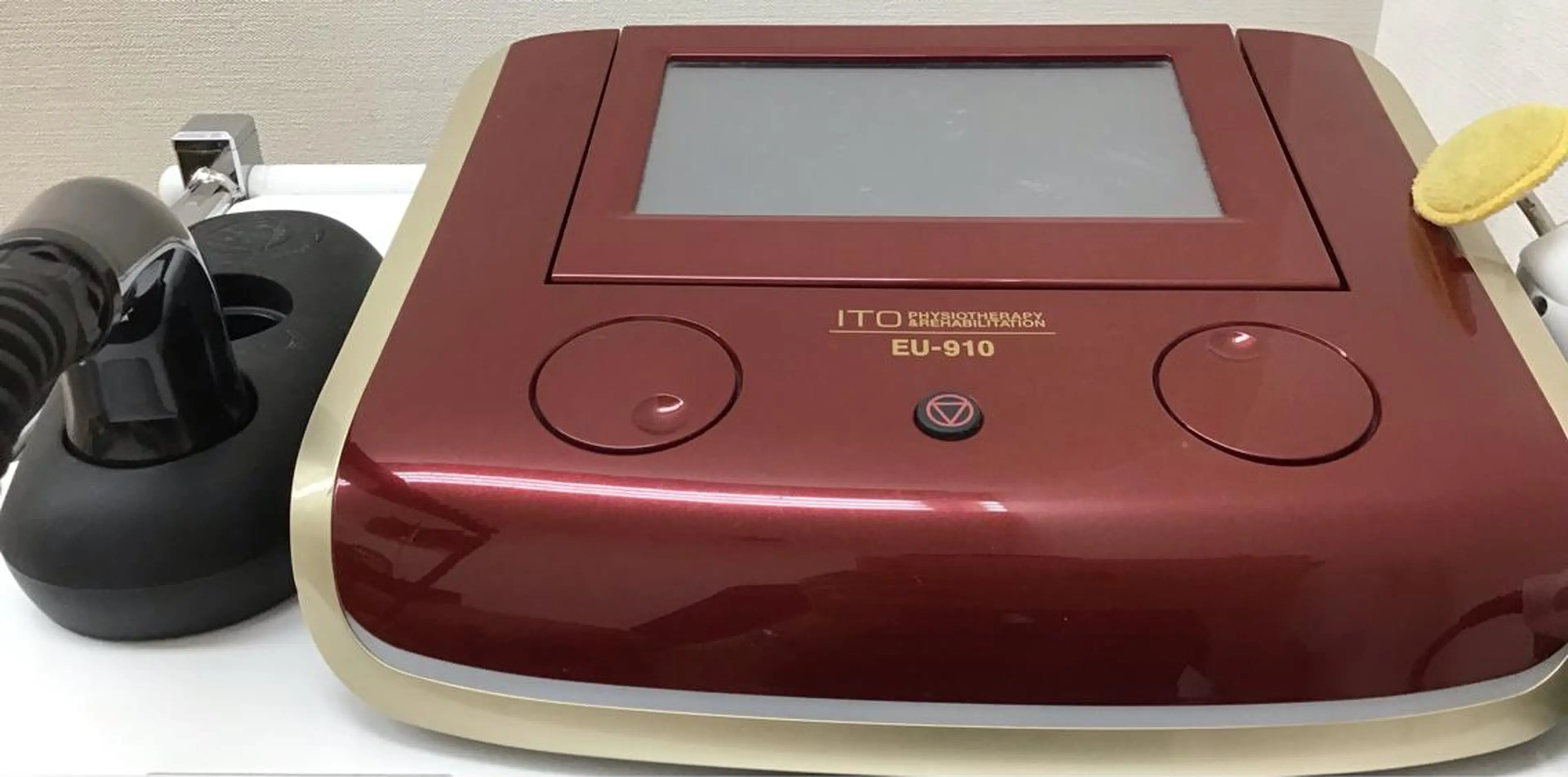 エステ リラク まごころ鍼灸整骨院所属・まごころ鍼灸整骨院 京王堀之内院のエステ・リラクイメージ