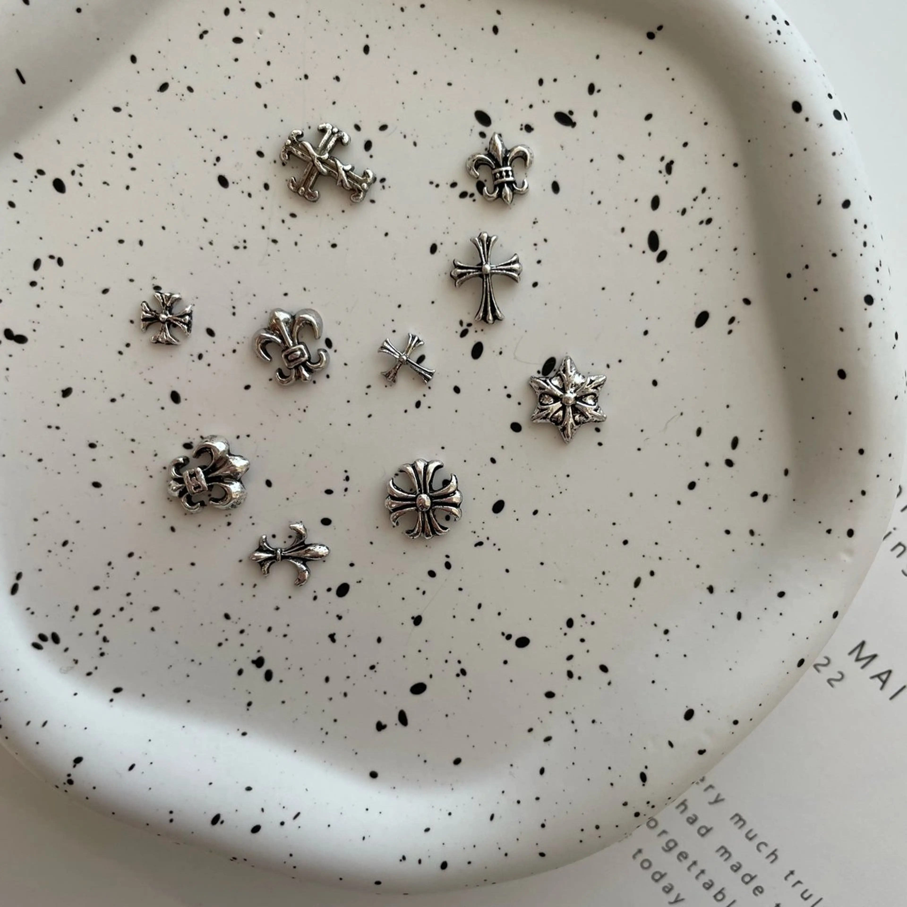 ネイル salonCIPAL MAIのネイルデザイン