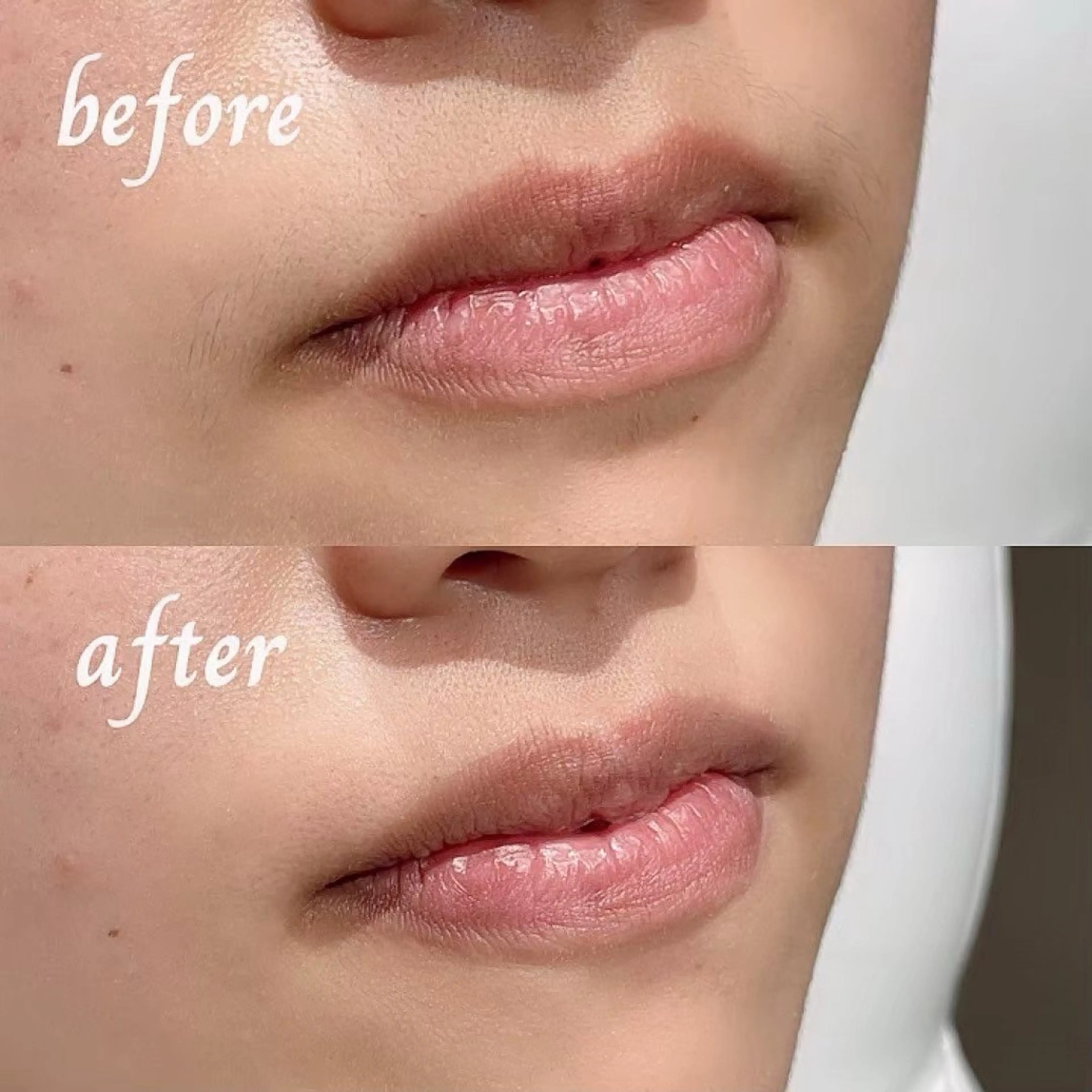 アイブロウ 眉毛ワックス脱毛 eye's 京都店所属・reina🎀 eye's 京都店の眉毛・アイブロウイメージ