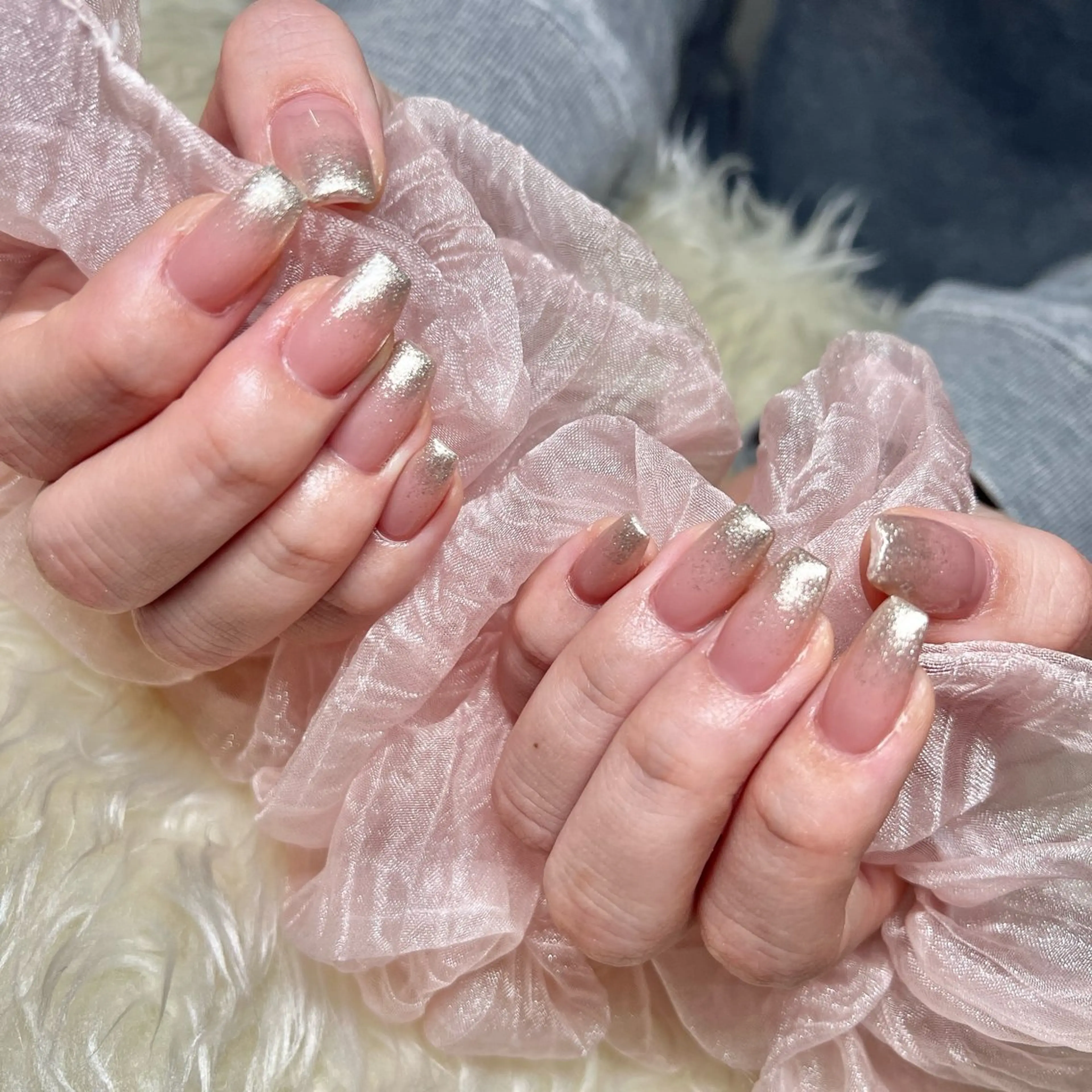 ネイル BelireChii Nail&eyeのその他イメージ