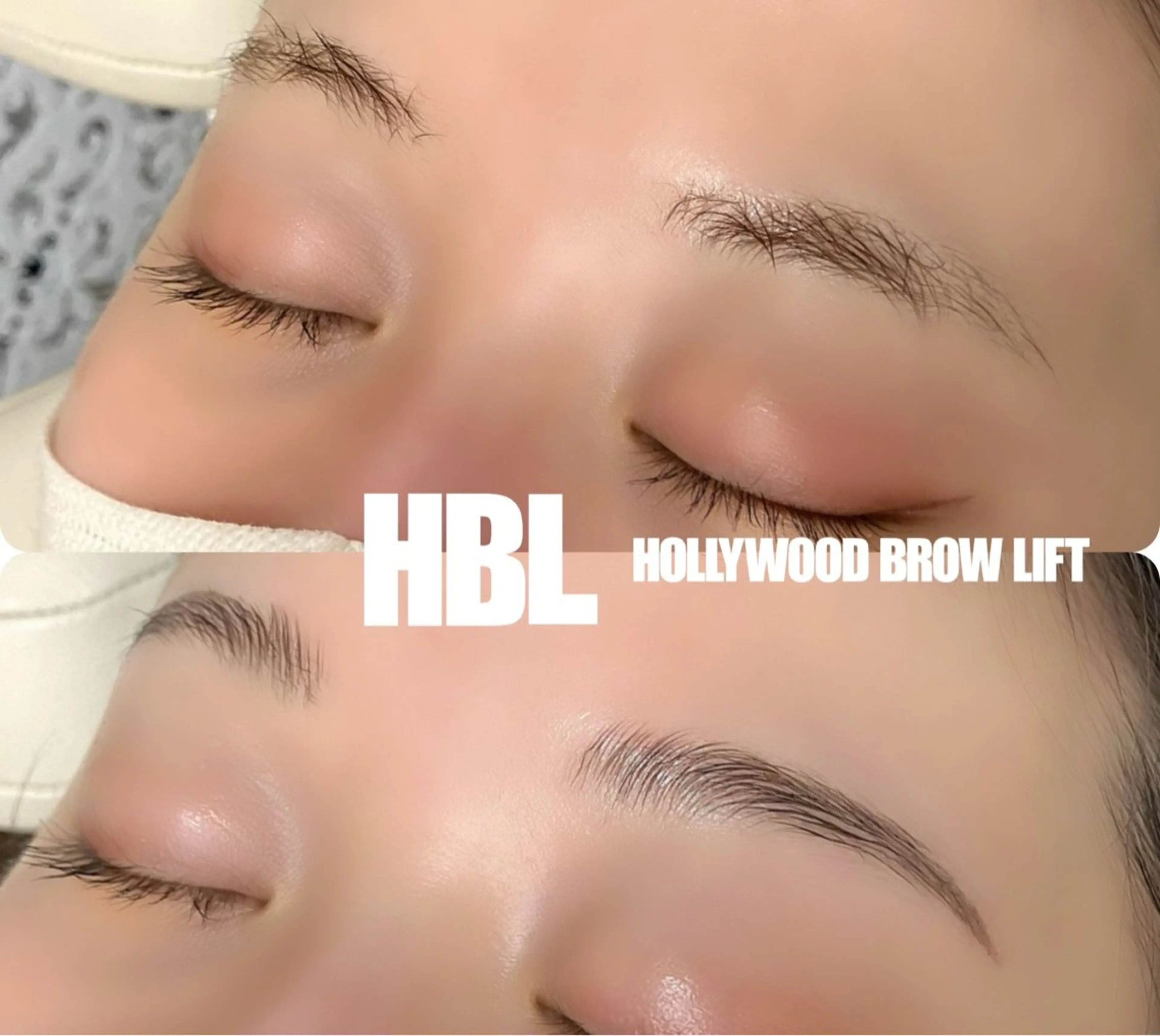 アイブロウ ワックス脱毛 眉カット その他(アイブロウ) Briller @odawaraのマツエク・マツパデザイン