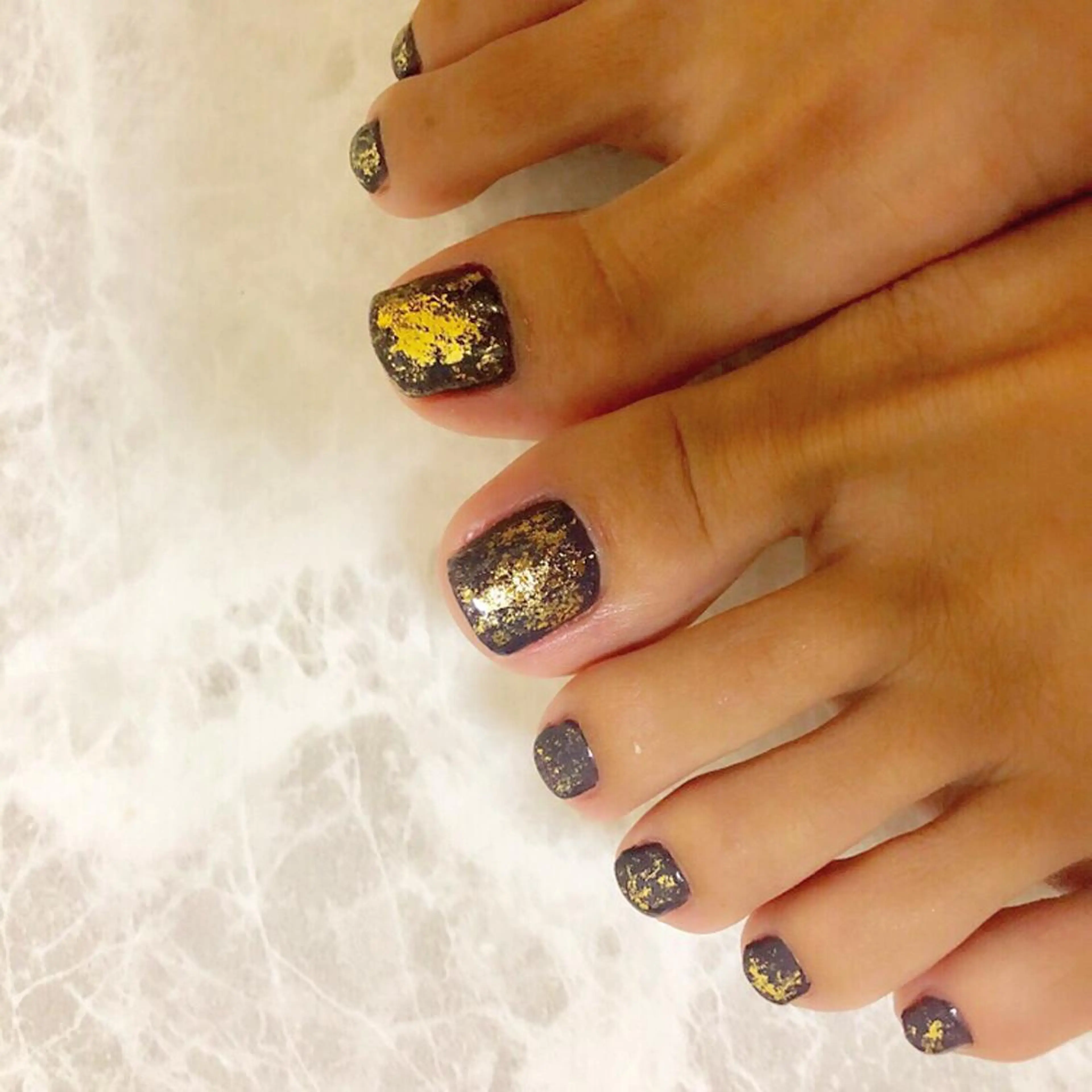 ネイル エステティックサロン Liente(リアンテ）所属・Hashimoto .のエステ・リラクイメージ