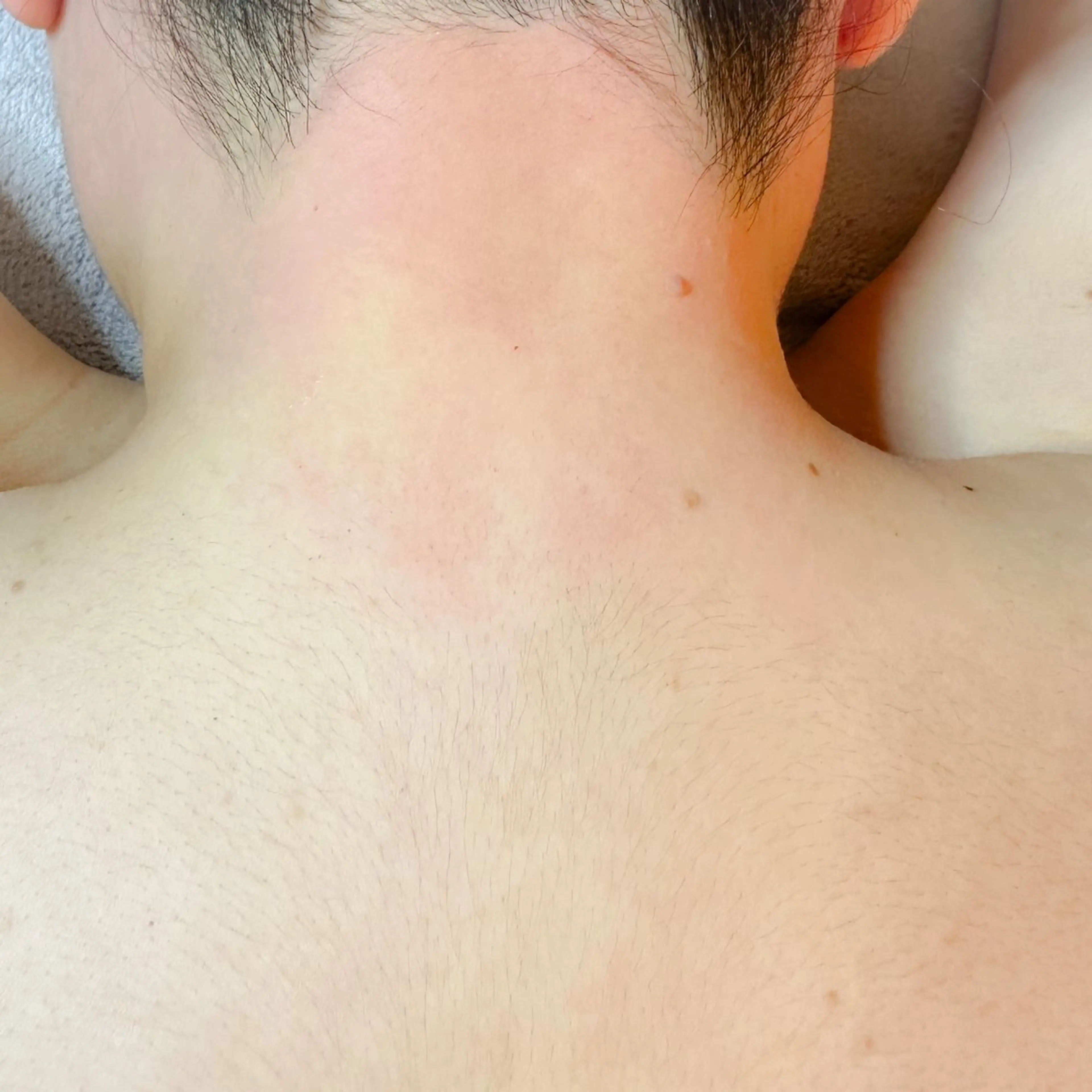 Hit. シュガーリング豊橋のエステ・リラクイメージ