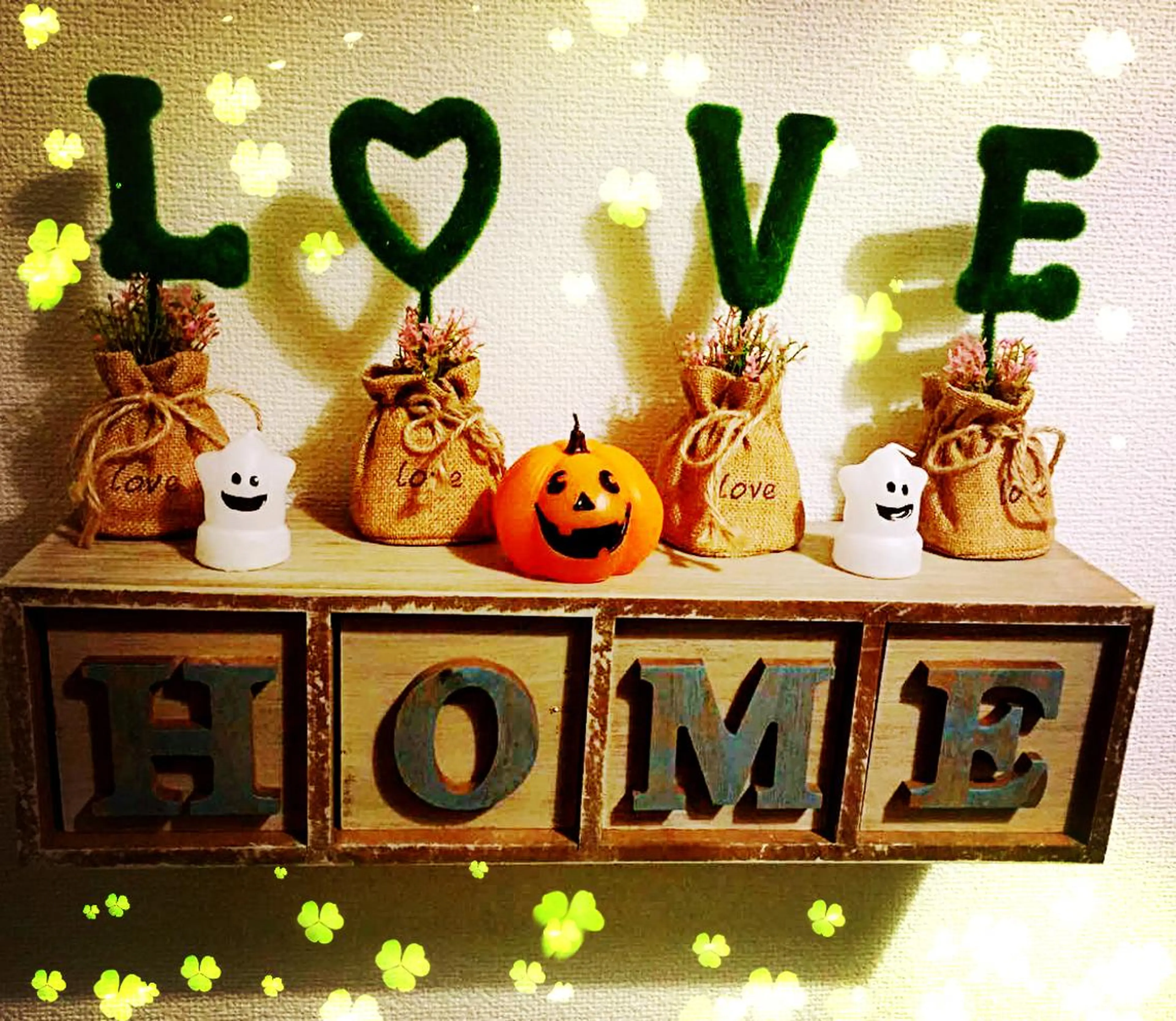 ネイル Happy Nailのネイルデザイン