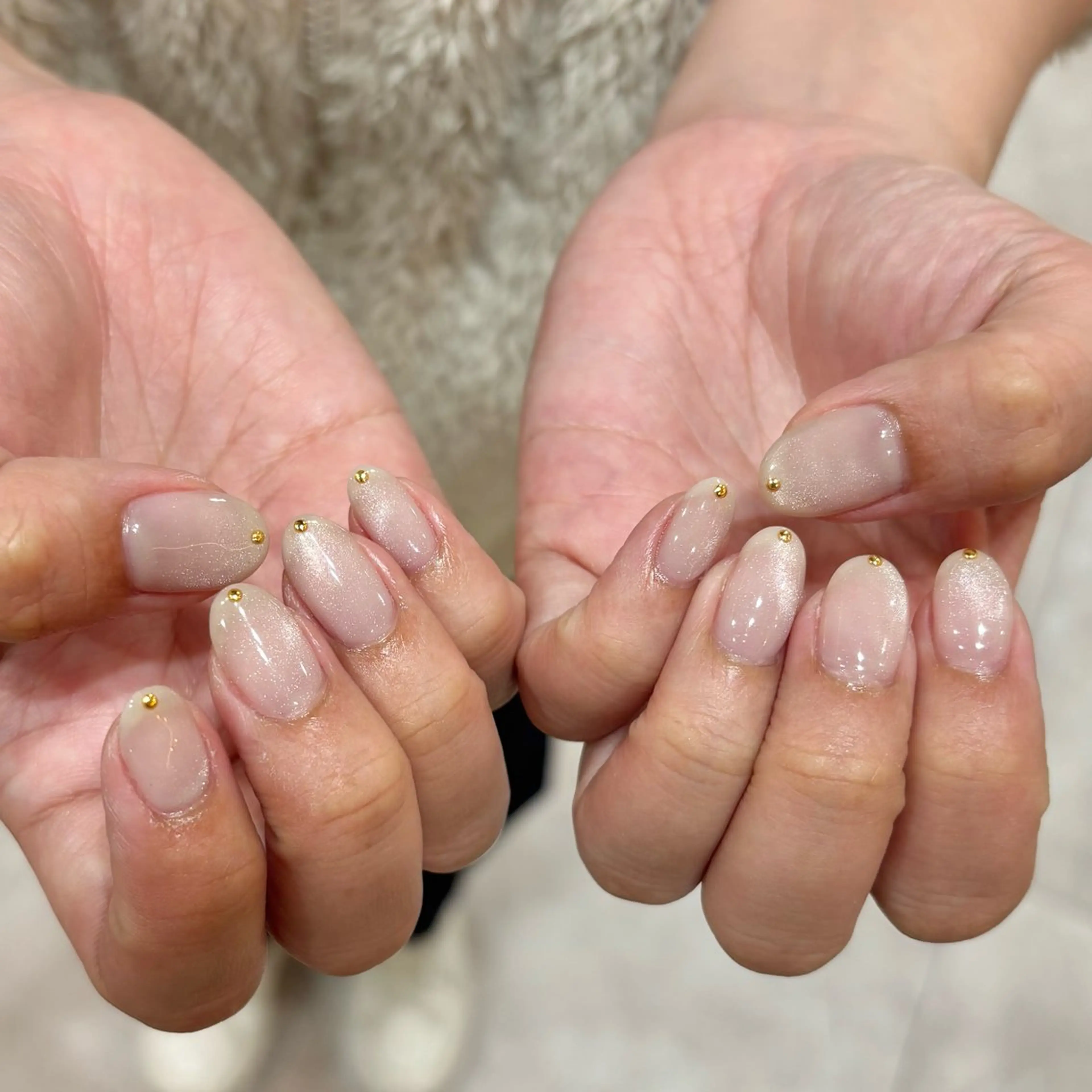 ネイル 2月分受付中 ♡narumiのネイルデザイン