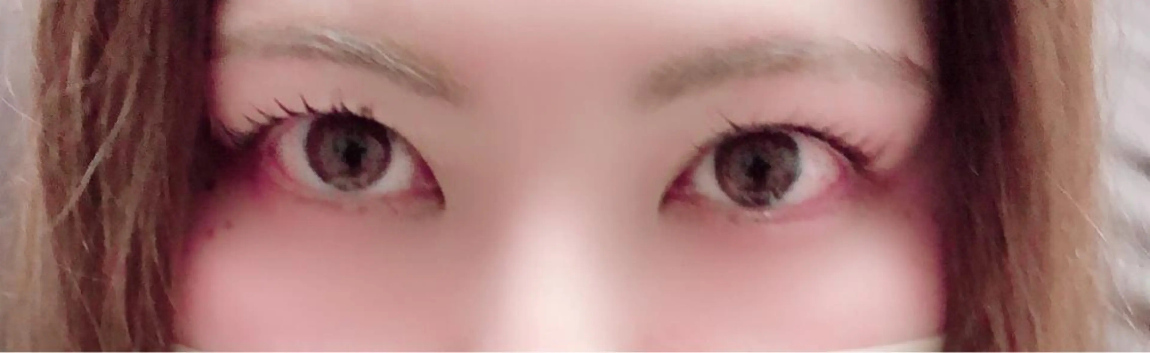 マツエク・マツパ パリジェンヌラッシュリフト 隠れ家サロン にんにんのマツエク・マツパデザイン