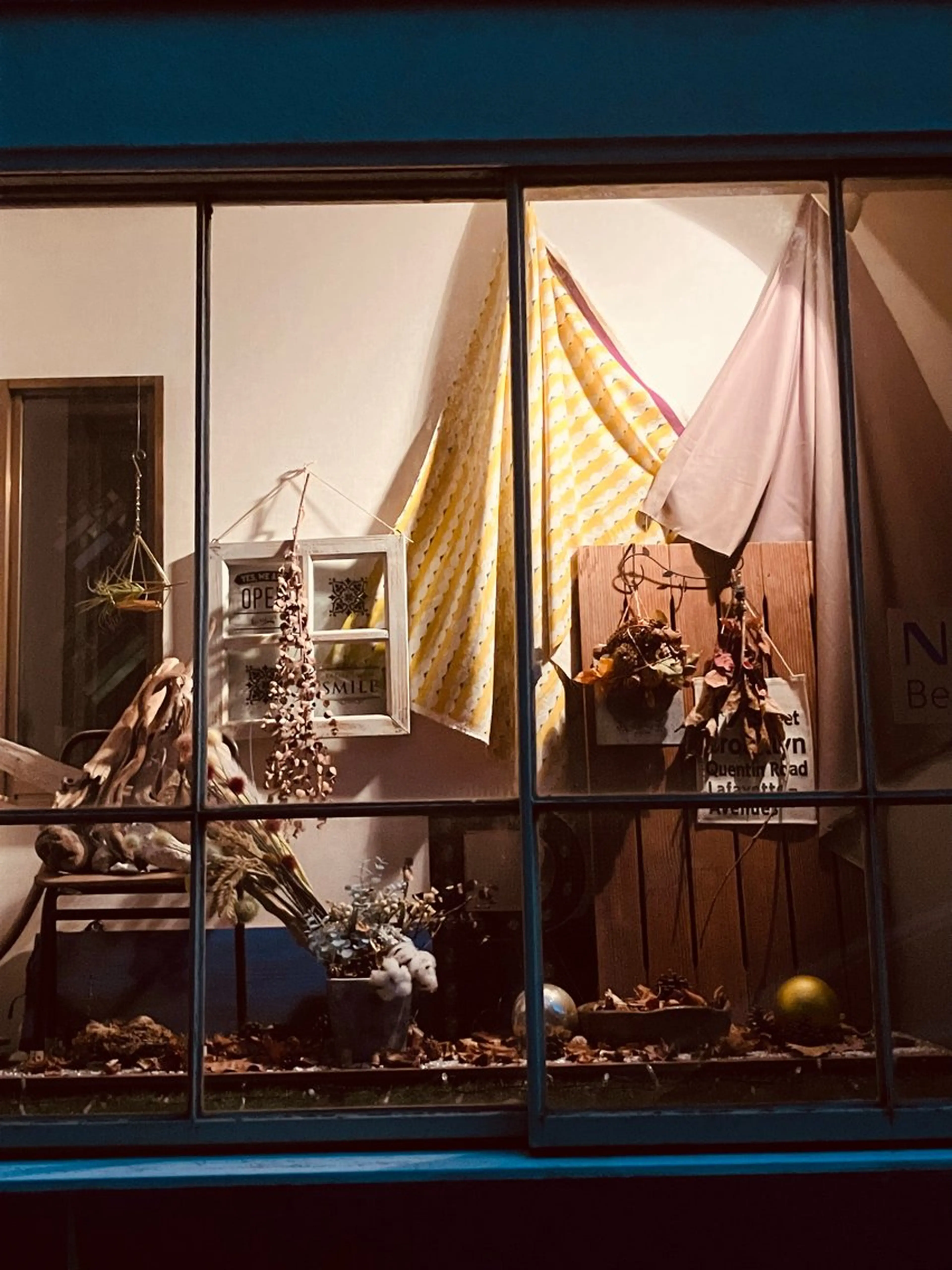 髙山 玲子のその他イメージ