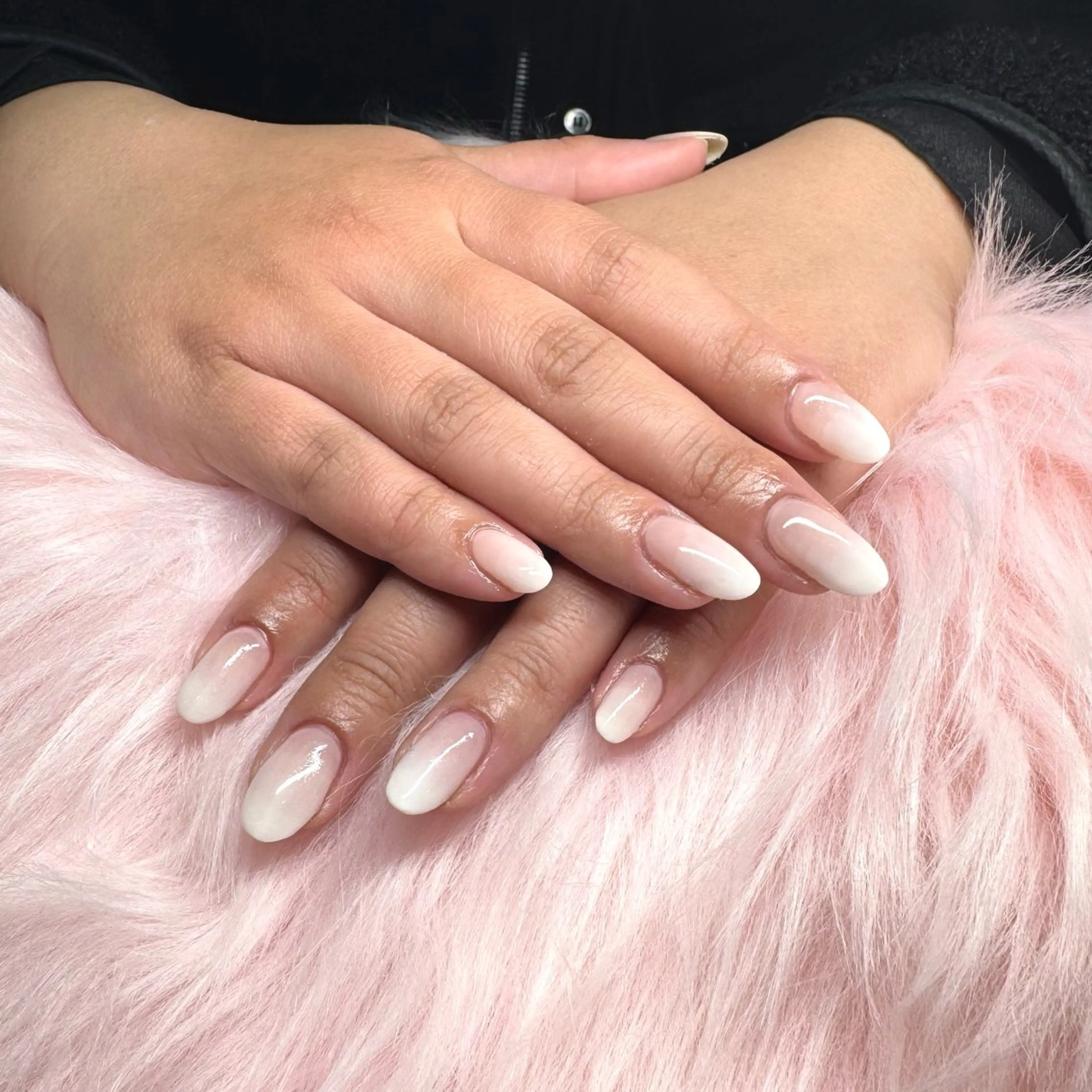 ネイル ハンドネイル nail salon LibeiL所属・LibeiL 【Airi】のネイルデザイン