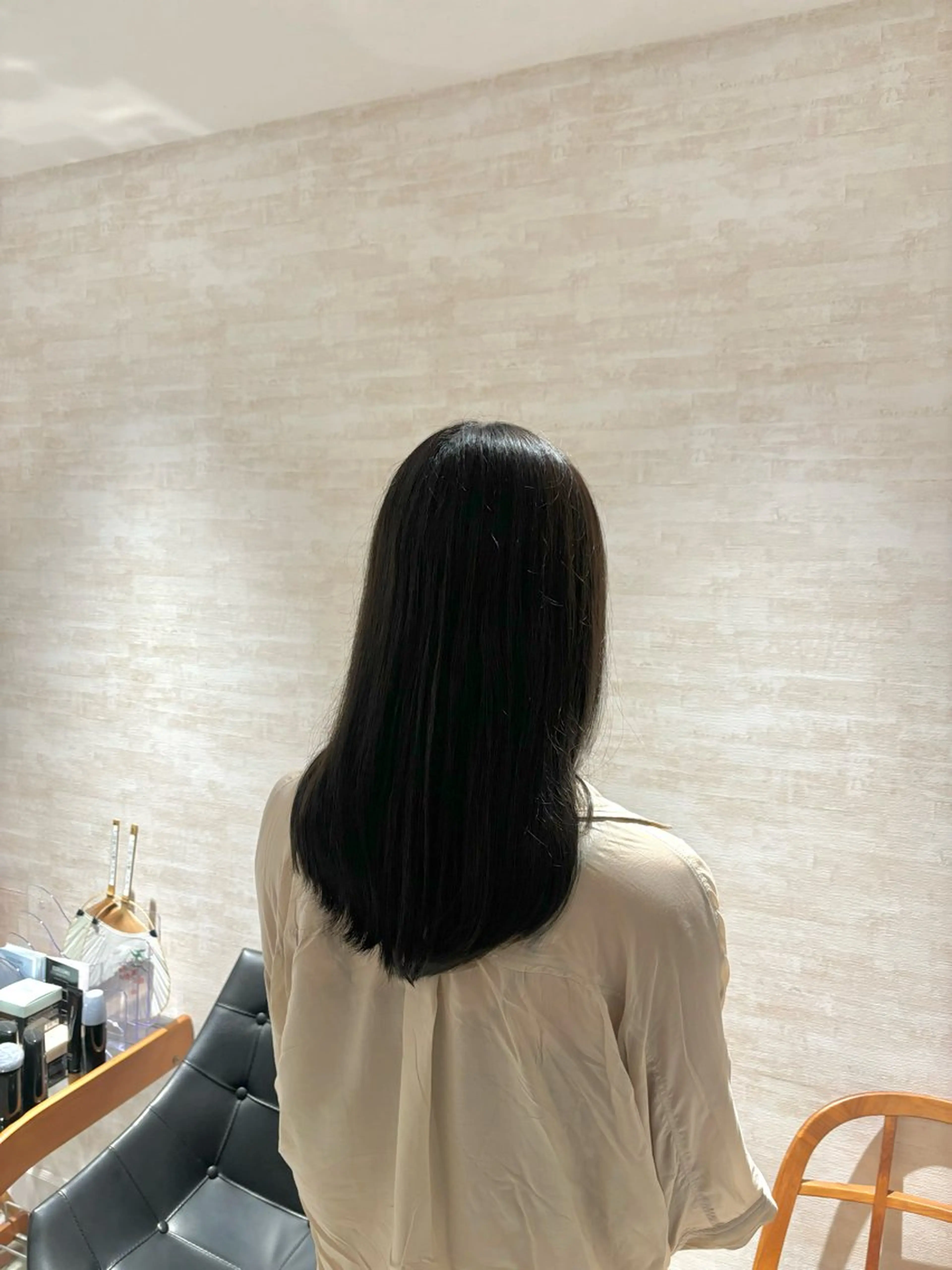 カラー 🔱ハイトーン/ デザイン/ogi🔱のヘアスタイル