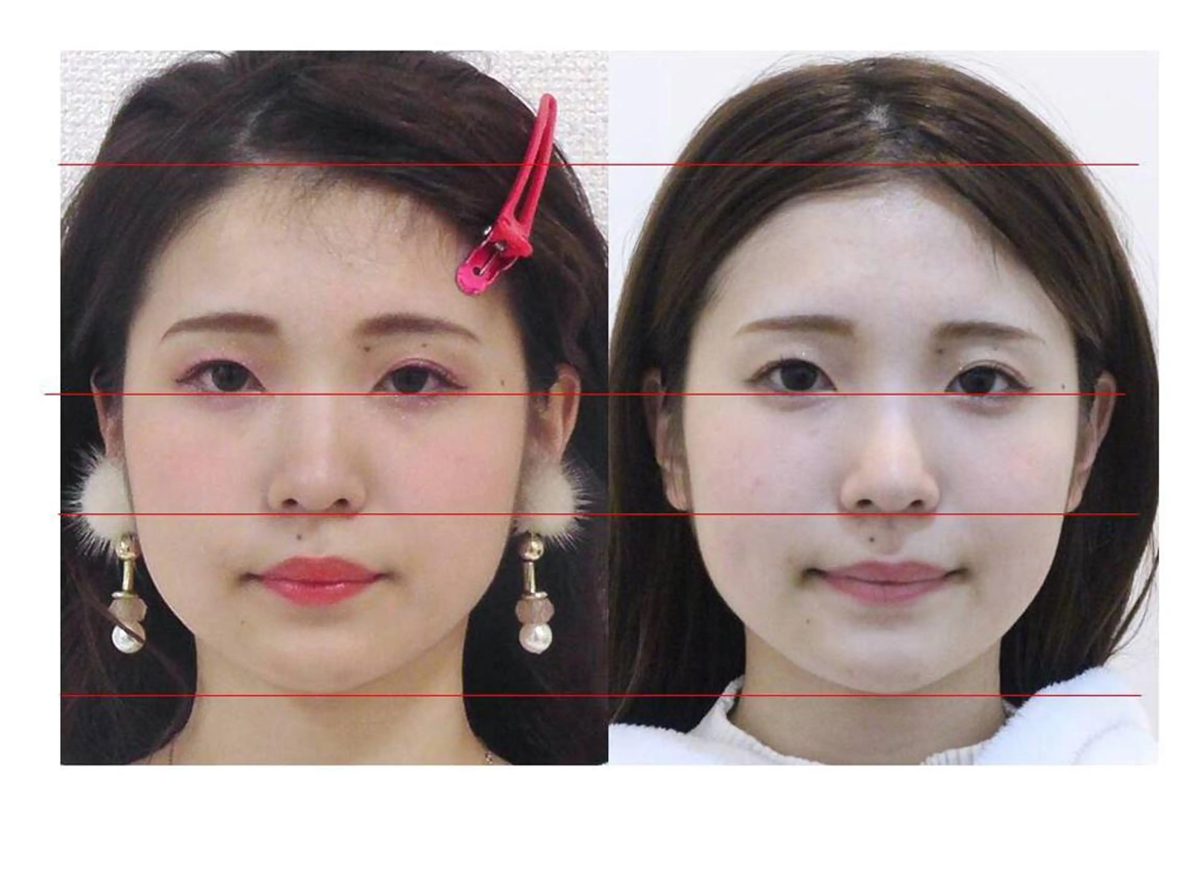 美cuolロココ 森下由香のエステ・リラクイメージ