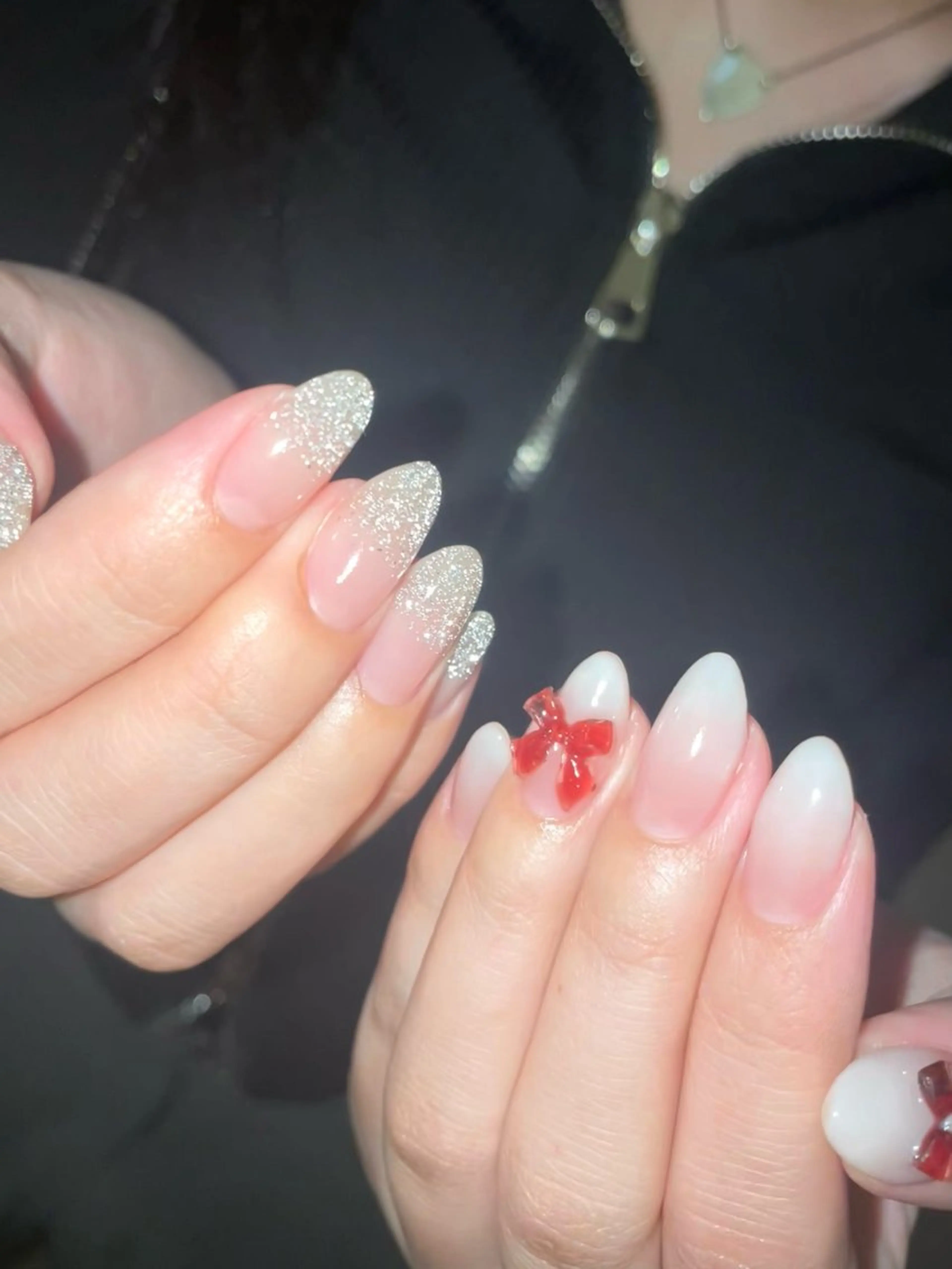 ネイル vico【名古屋栄店】所属・vico栄 kitagawaのネイルデザイン