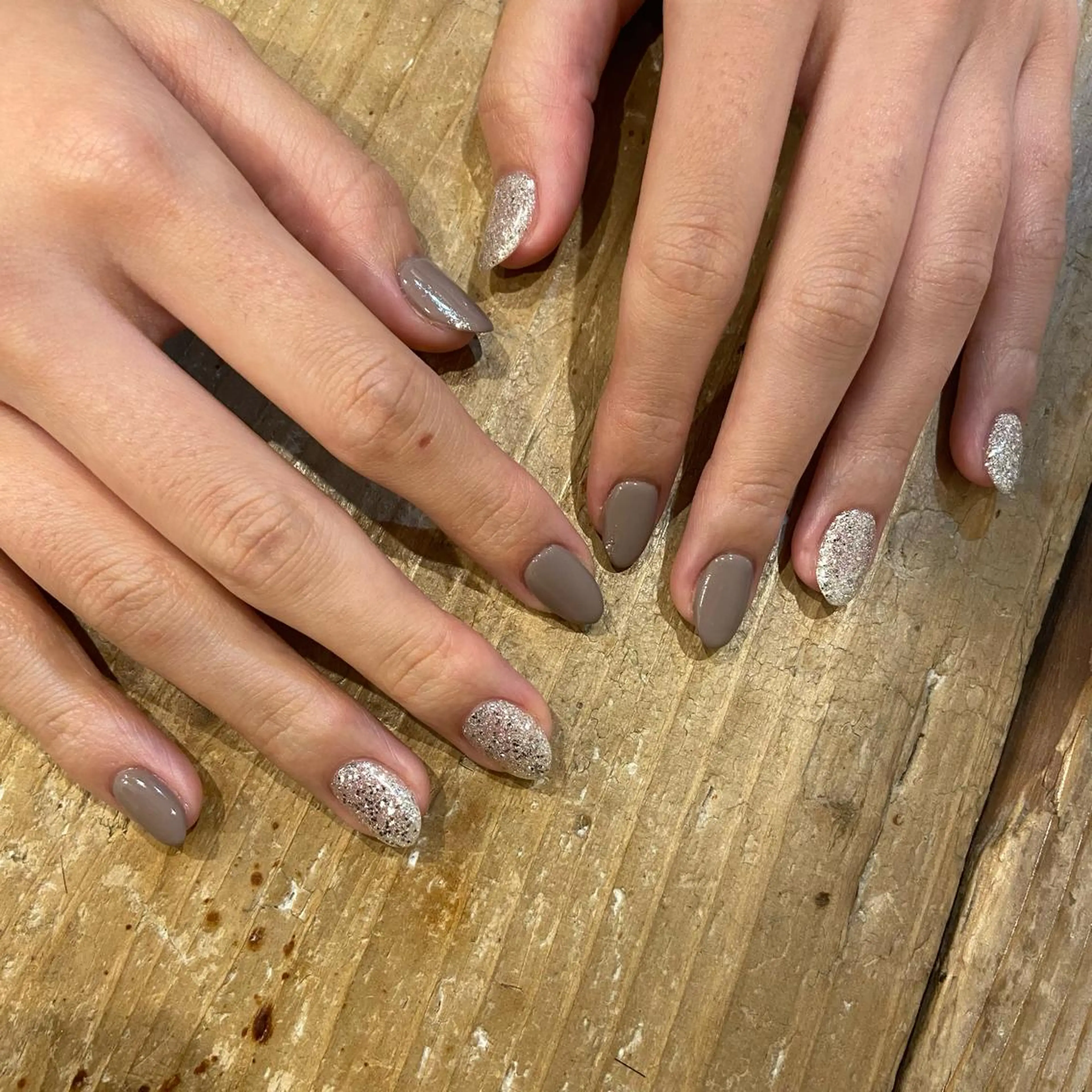 ネイル NAIL SALON Rのネイルデザイン