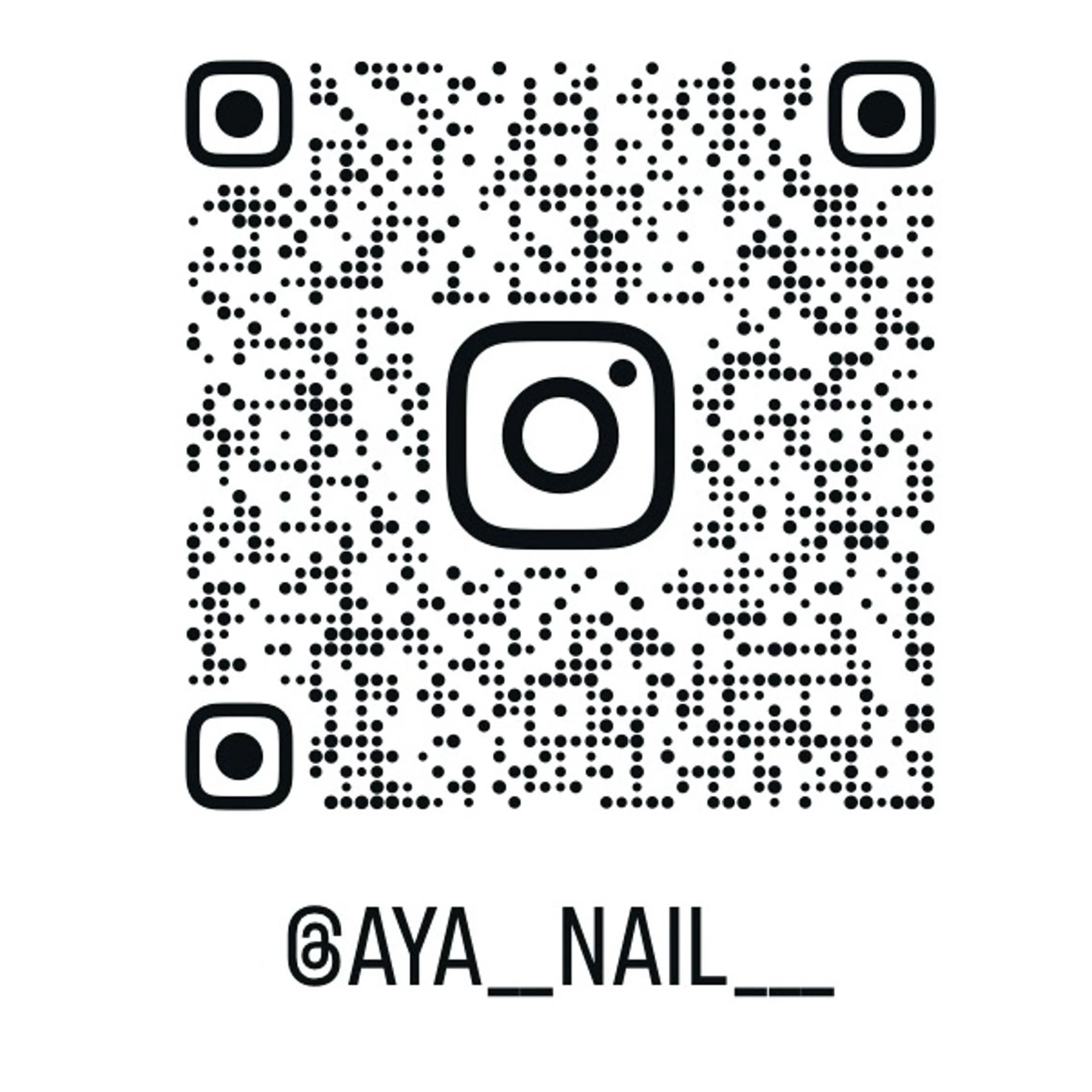 ネイル shareplus honmachi所属・Lim nail🤍 Ayaのネイルデザイン