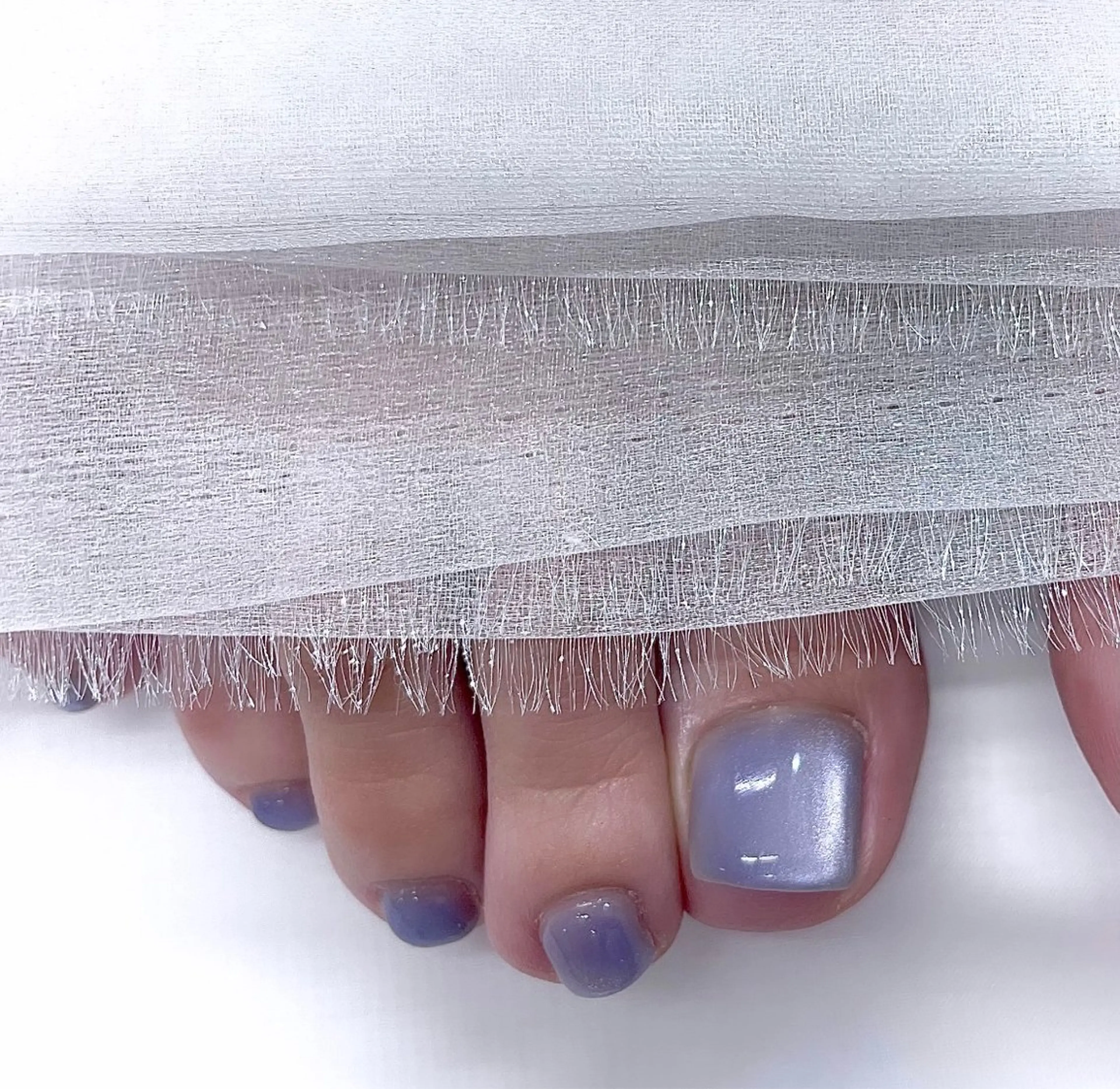 ネイル Nail salon s.k.所属・Nailist. emiのネイルデザイン