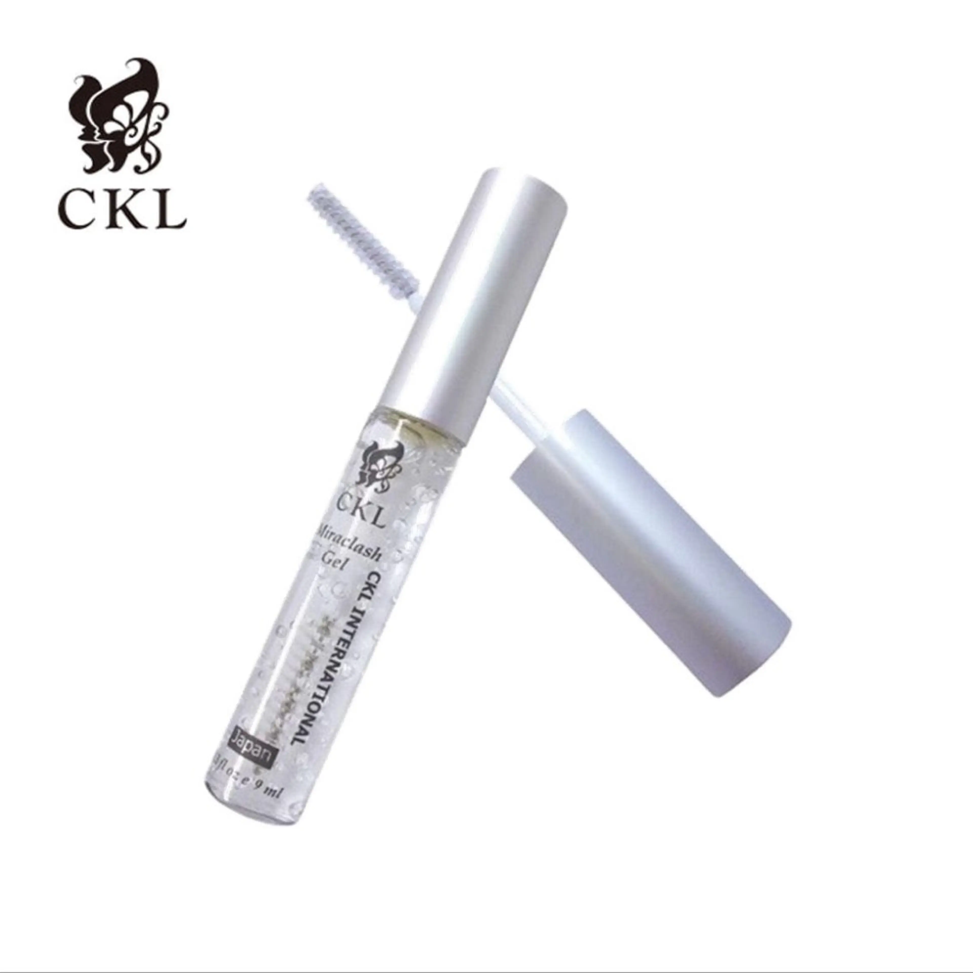 mariemerry所属・YU Uのマツエク・マツパデザイン