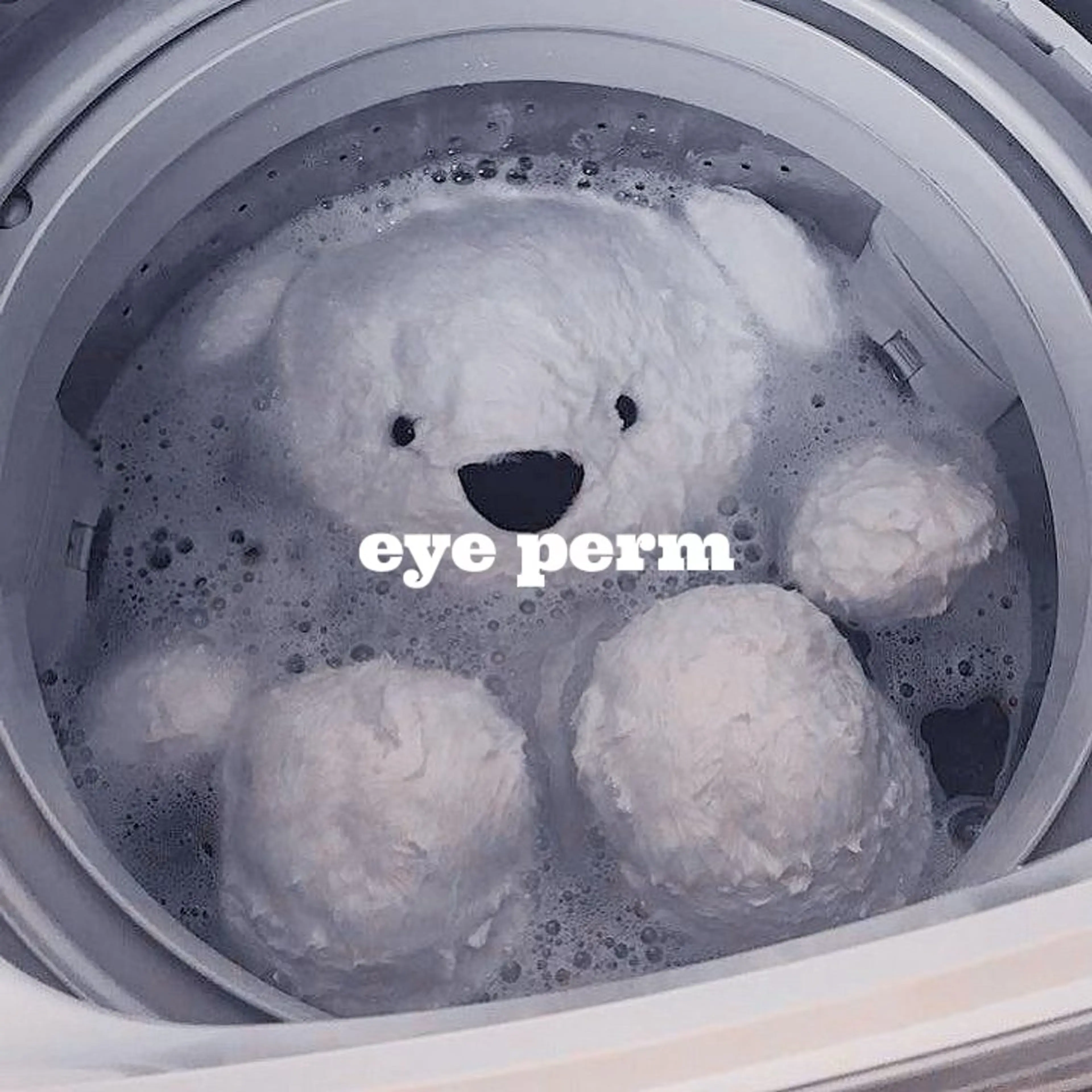 マツエク・マツパ Mon mignon ෆ‪momokaのマツエク・マツパデザイン