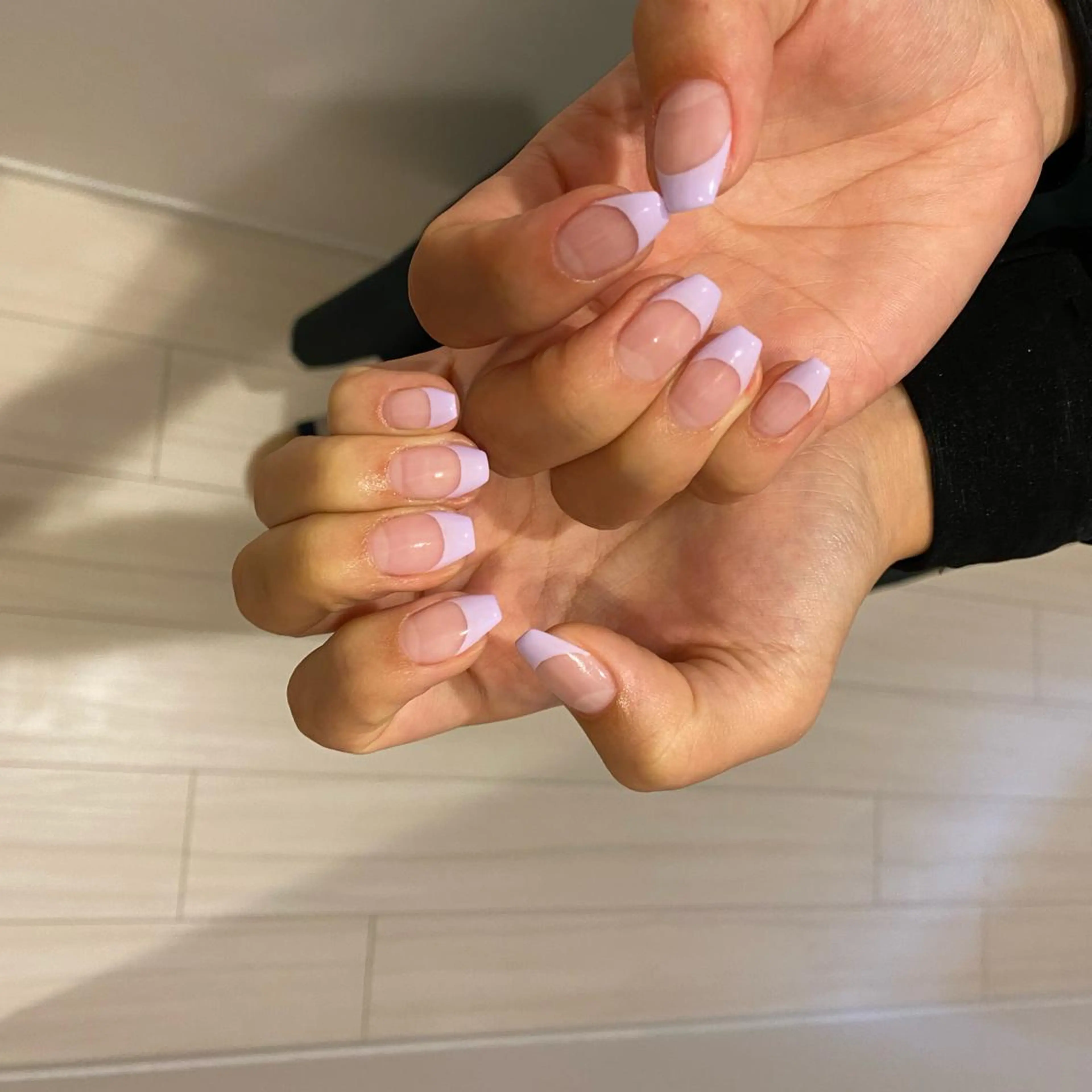 ネイル NORA nail UMEDAのネイルデザイン